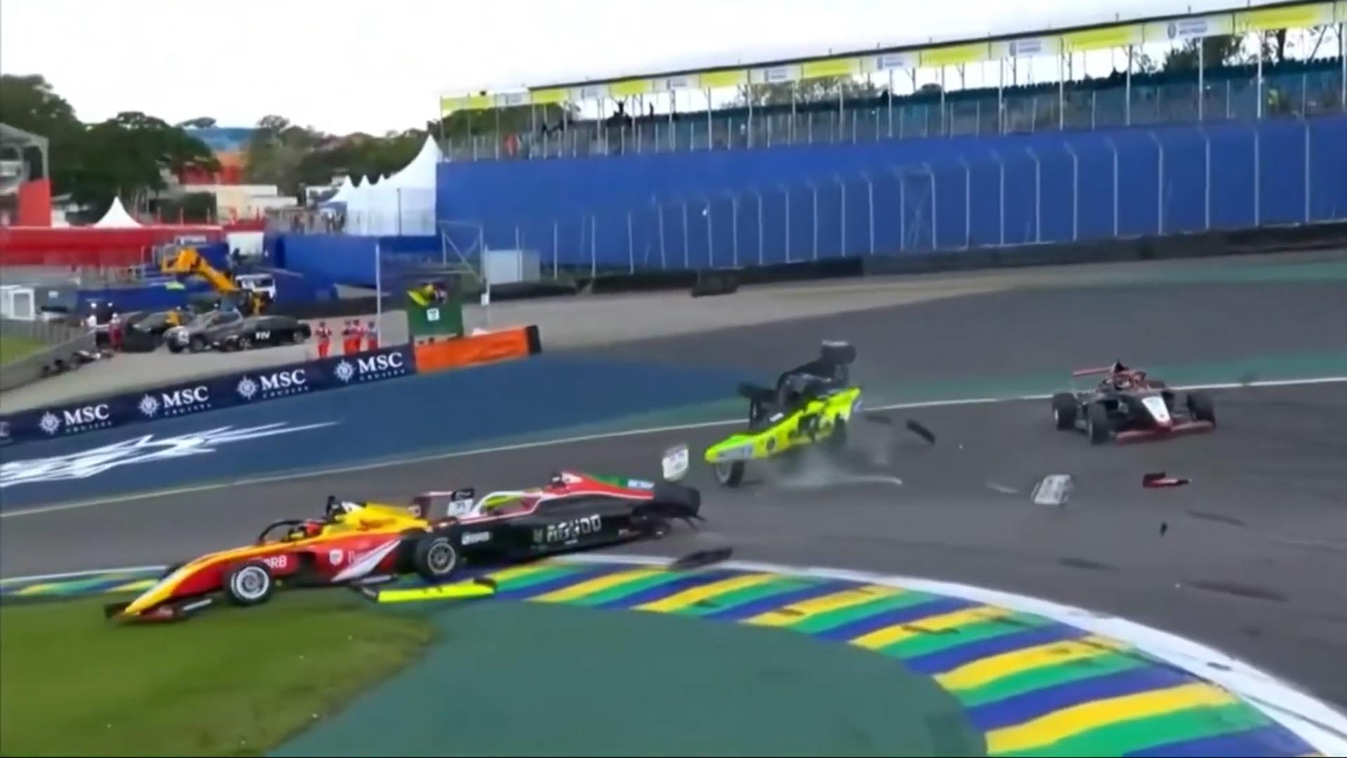 Los tres objetivos de la ONU para la cumbre del clima en Belém