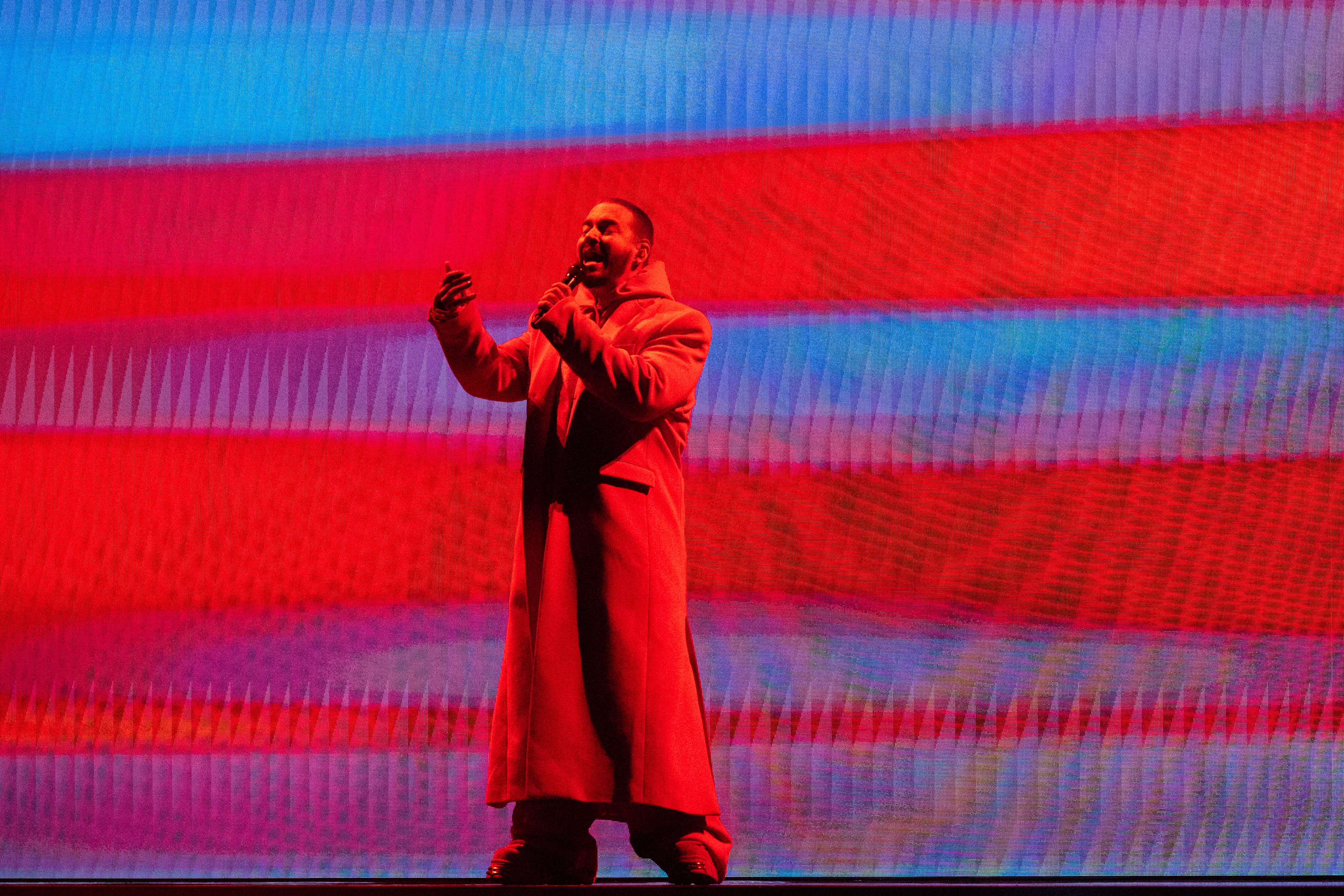 Foto: Getty Images