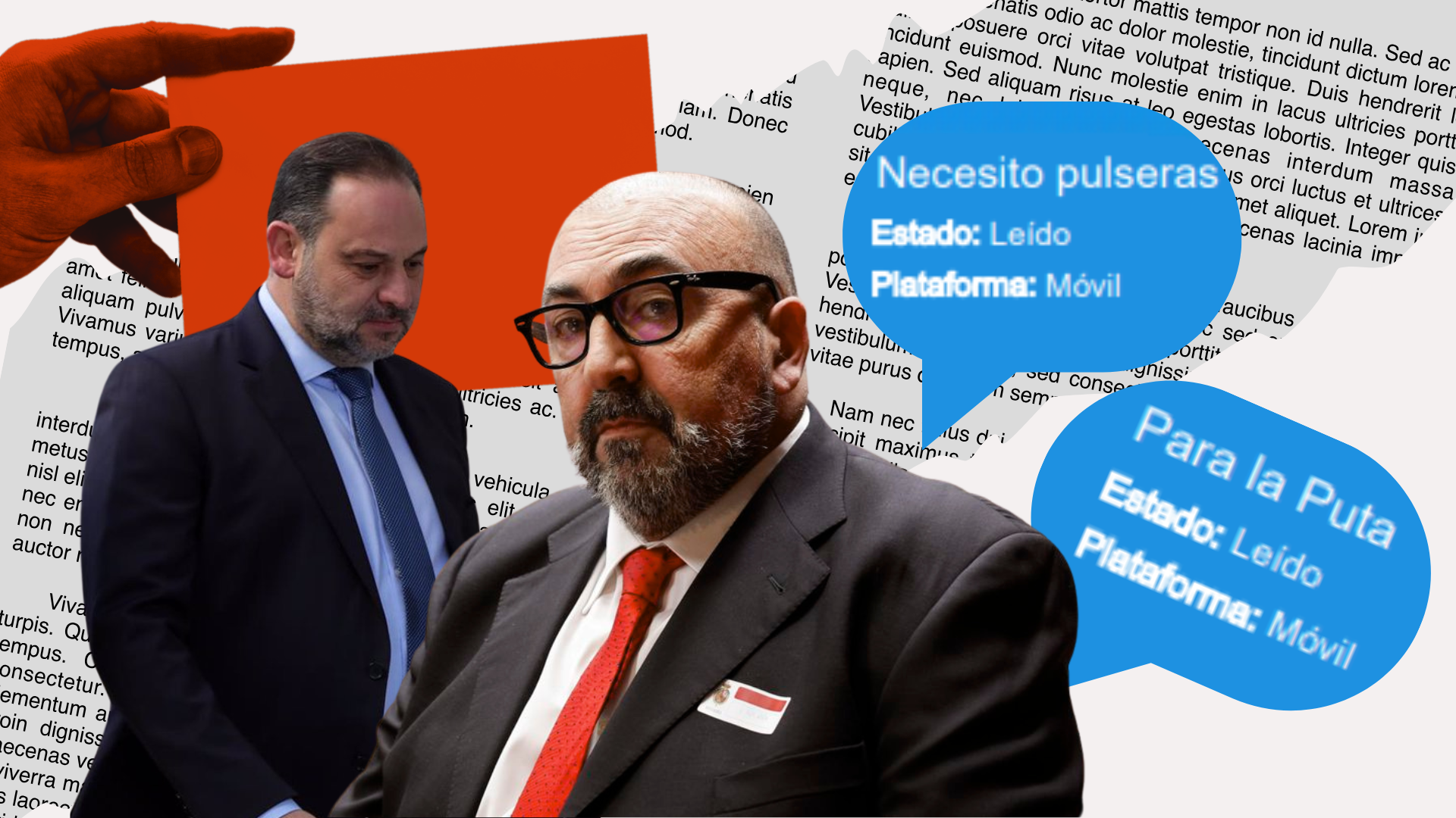 Receta de Arroz a la Jardinera