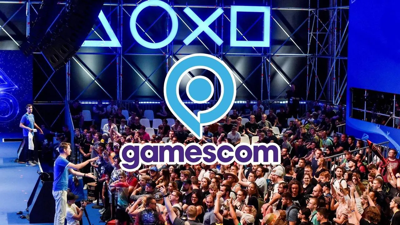 Gamescom 2022: el evento masivo de gaming cuenta con más de 500 empresas confirmadas