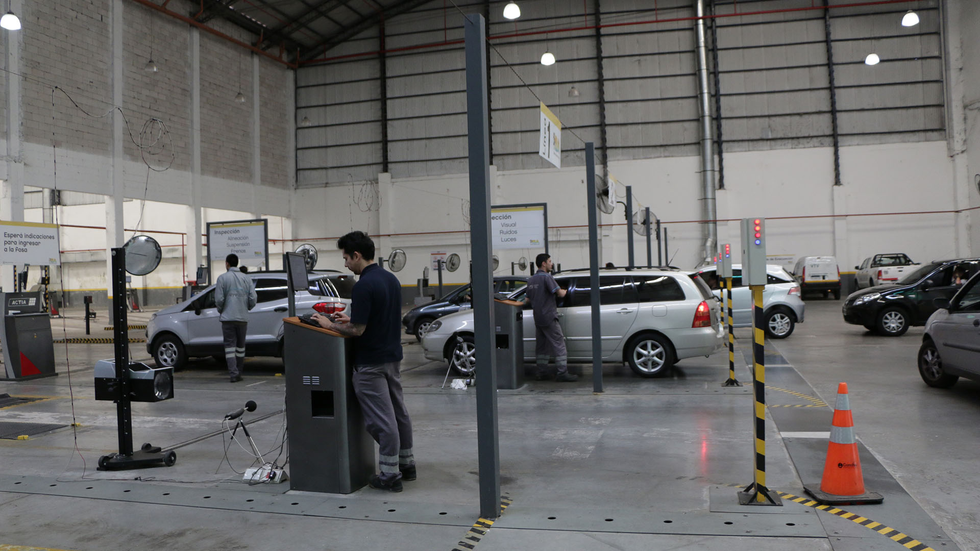 Los 5 países donde está prohibida la Navidad y por qué