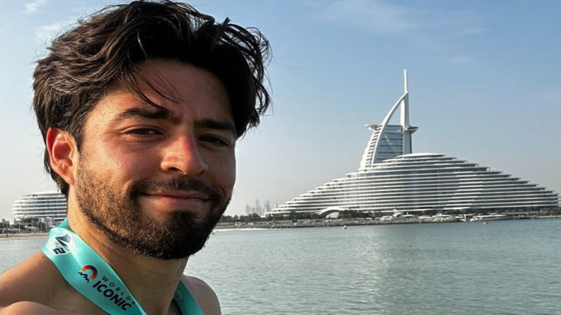 El Gobierno se reunió con los gremios docentes y reiteró que los salarios son responsabilidad de las provincias