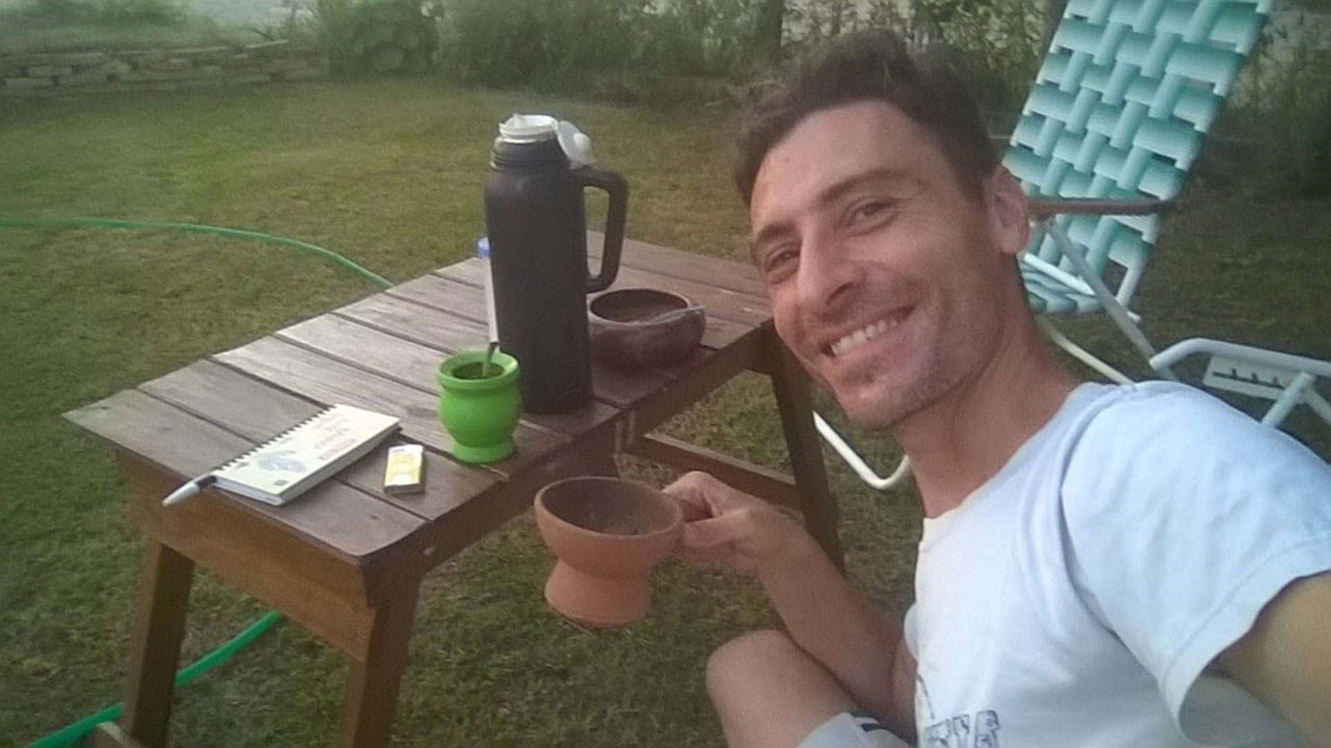 Mahiques avanza con las designaciones y tomó una decisión clave con la AFA: cómo serán los procesos 