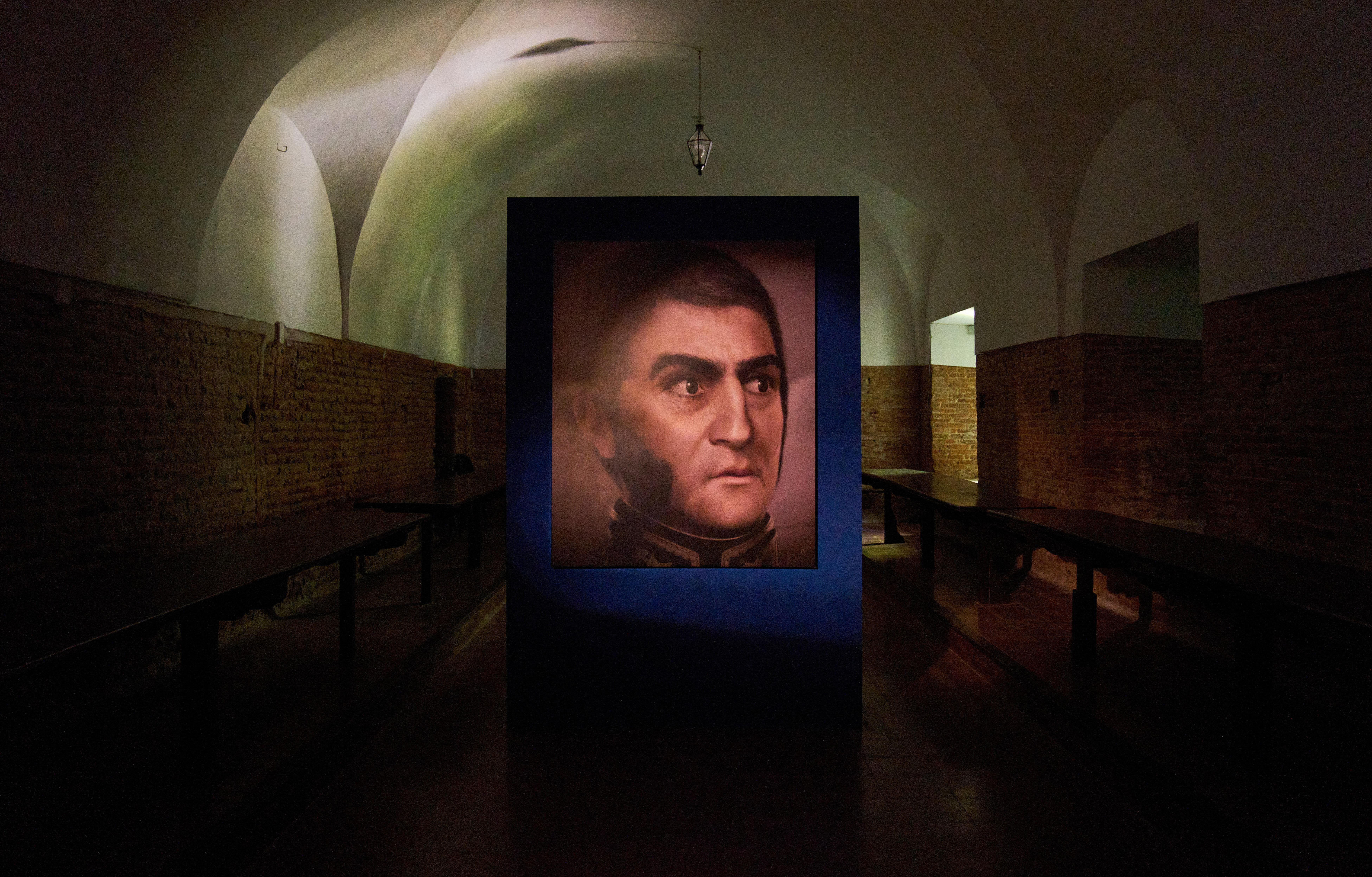 Francia busca revertir la caída de nacimientos con una controvertida iniciativa oficial