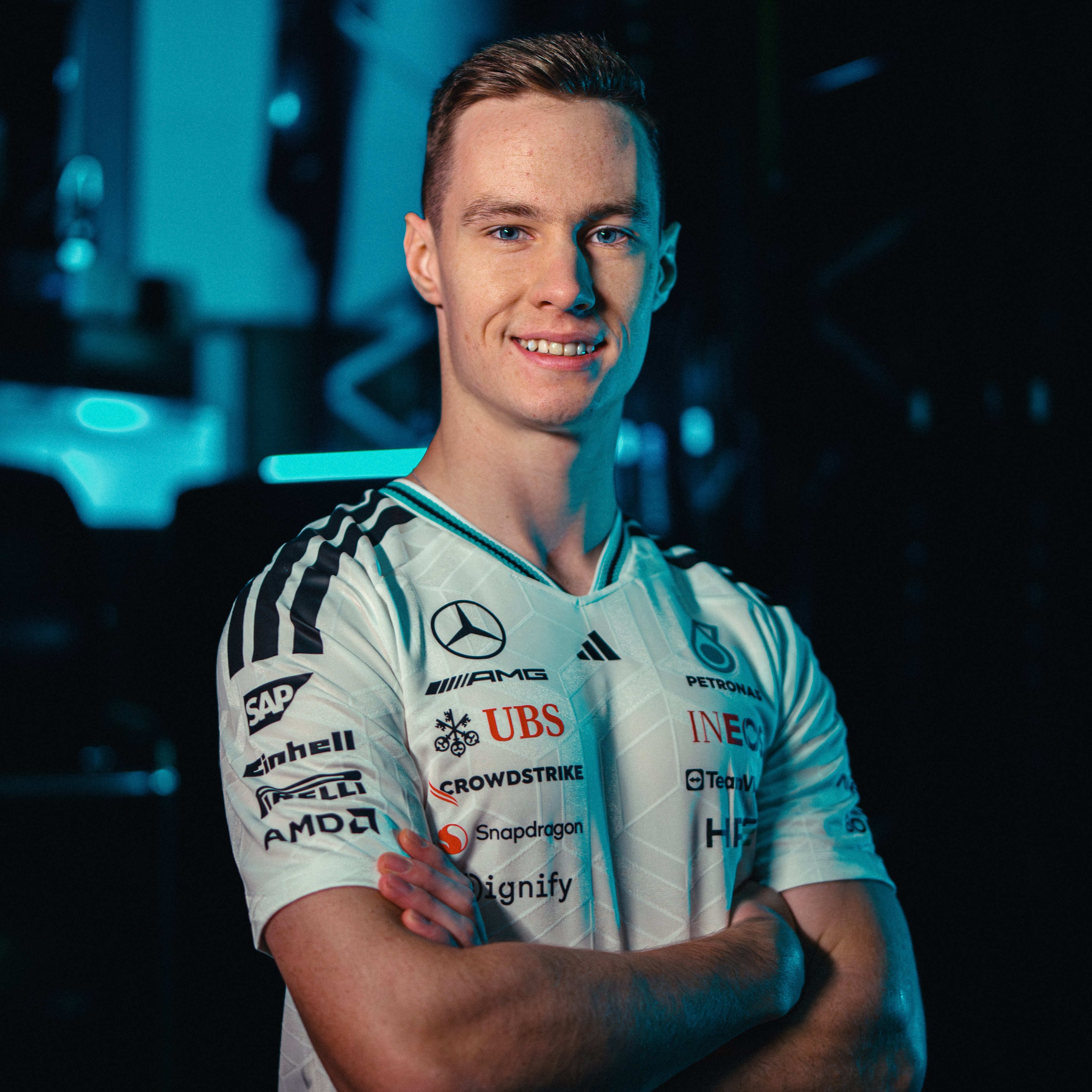 Japón logró extraer lodo rico en tierras raras del fondo marino para reducir su dependencia de China 