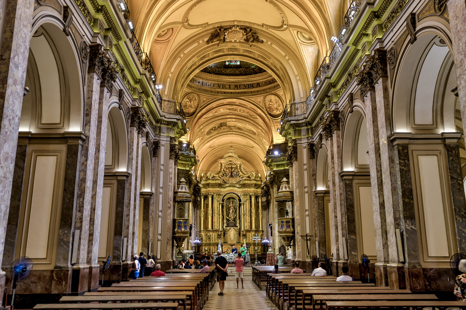 Pascua 2026: qu&eacute; pas&oacute; el Jueves Santo y qu&eacute; se recuerda