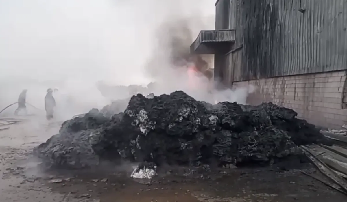 Joaquín Cottani, ex viceministro de Caputo: “La idea era que el nuevo índice de inflación saliera en 2024″