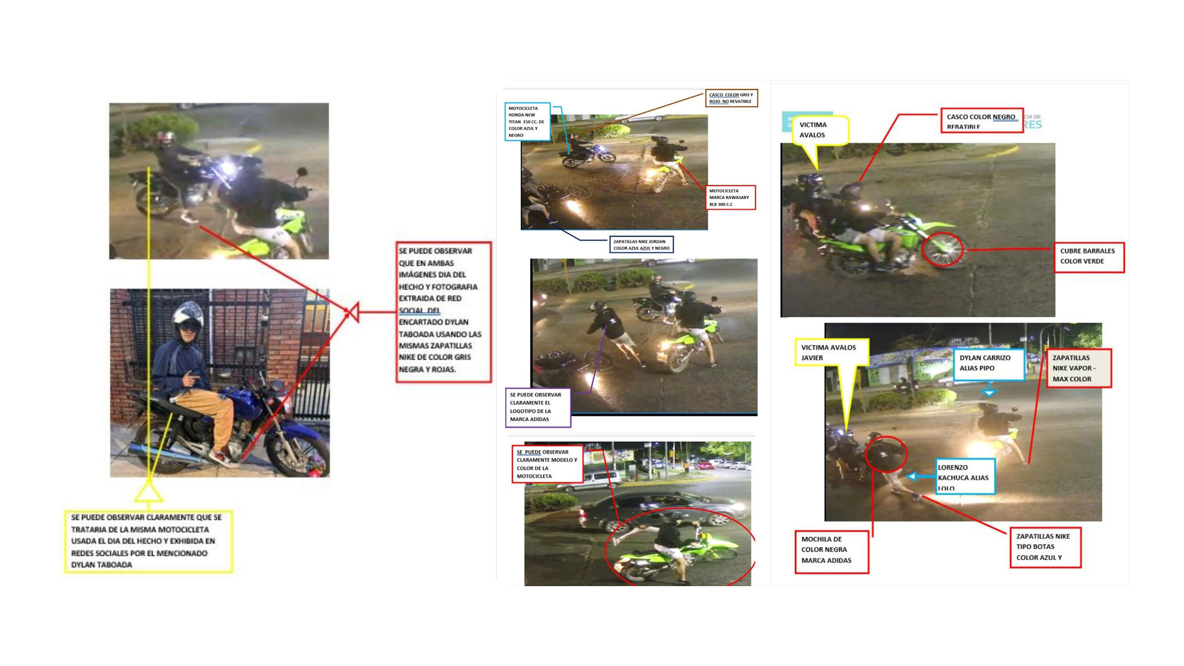 Martín Menem le respondió a Quintela por sus dichos contra el Gobierno: “Es un mono con un martillo en una cristalería”