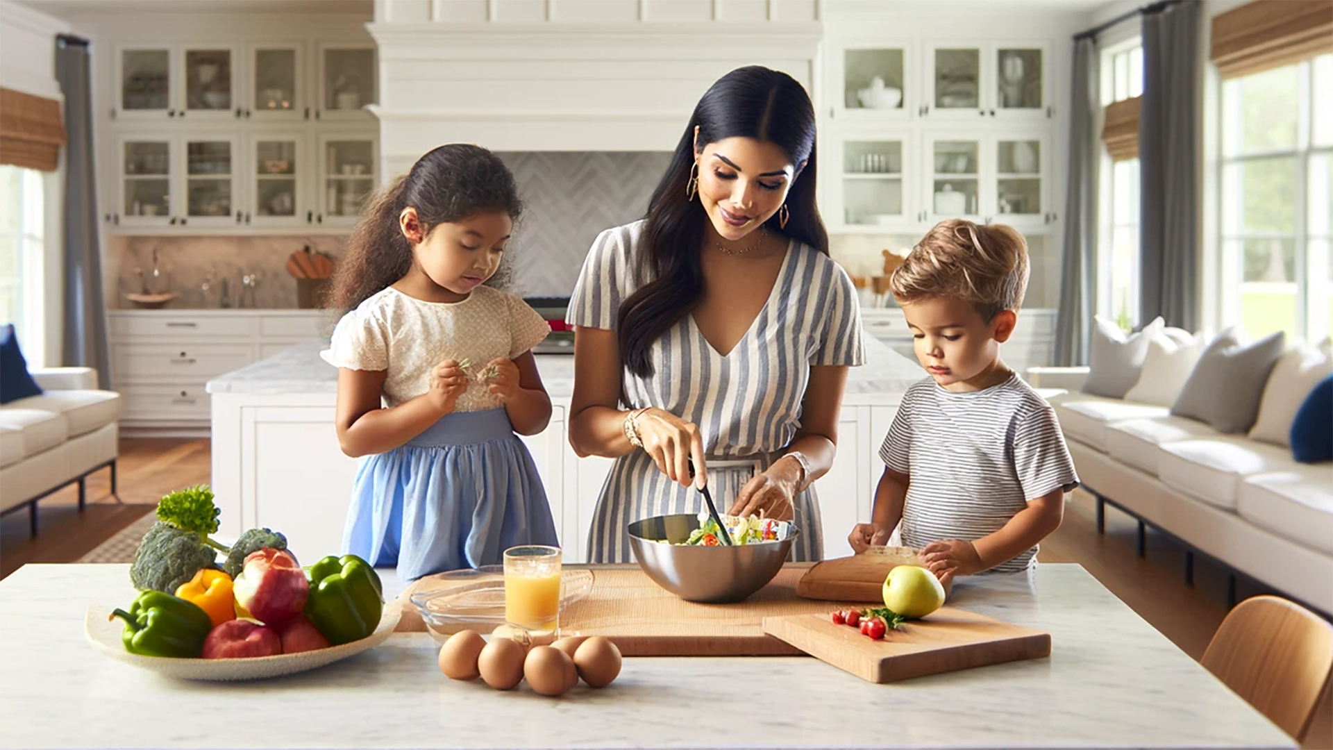 Cuánto cobrarán las niñeras en enero 2026