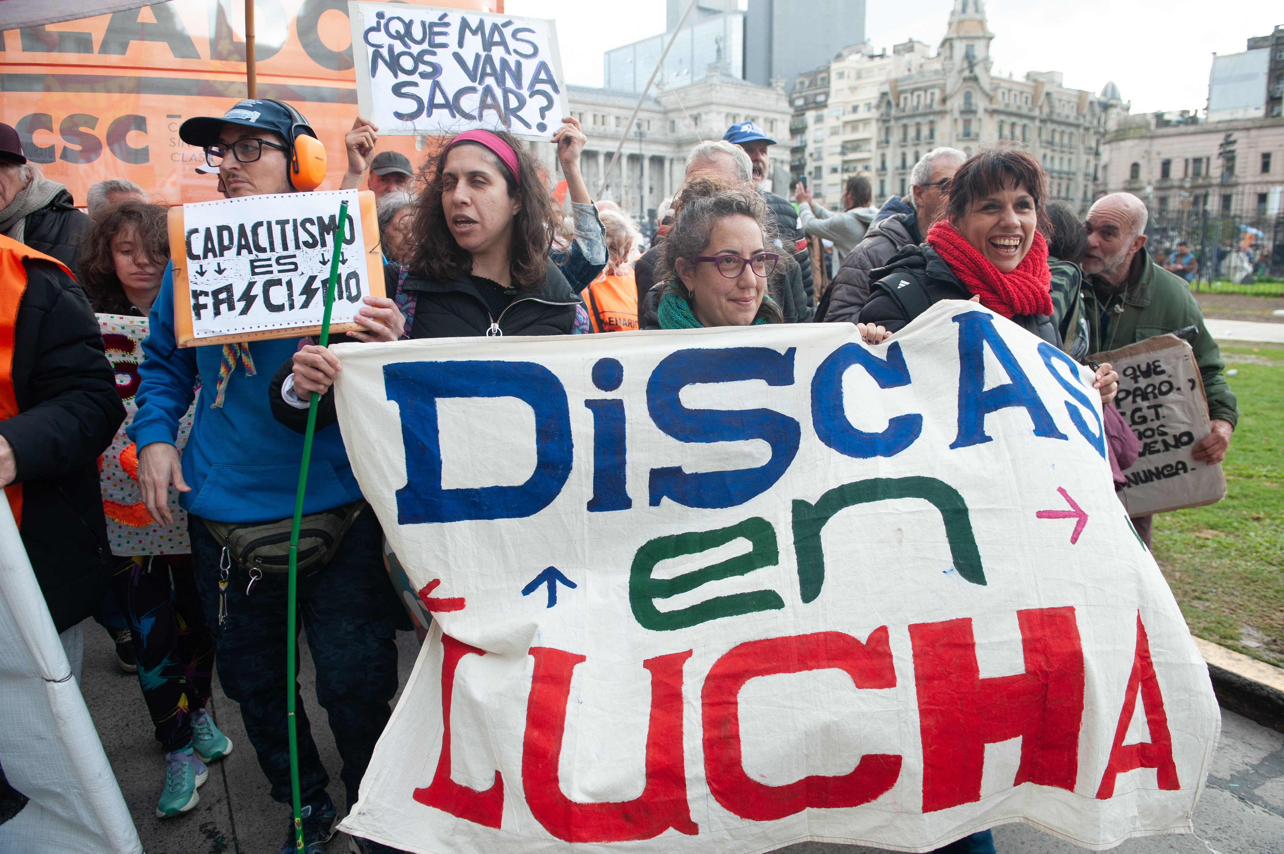Investigan si un análisis de sangre podría detectar la ELA hasta diez años antes de los primeros síntomas