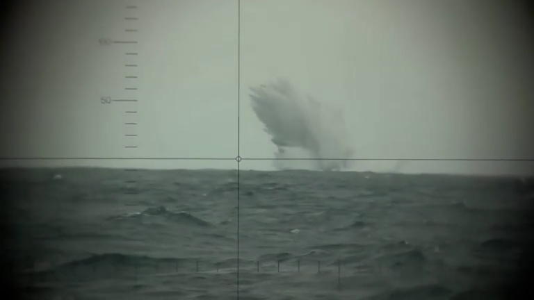 Nueva pista en el crimen de la psiquiatra: ¿la víctima tenía un acosador? 