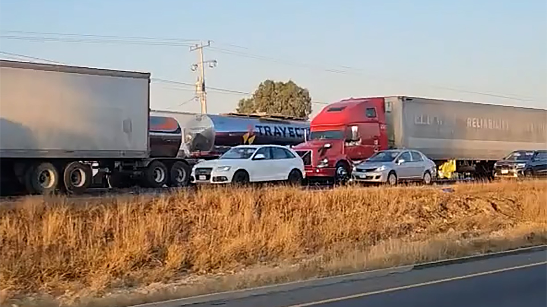 ¿Hacia dónde nos lleva la IA?