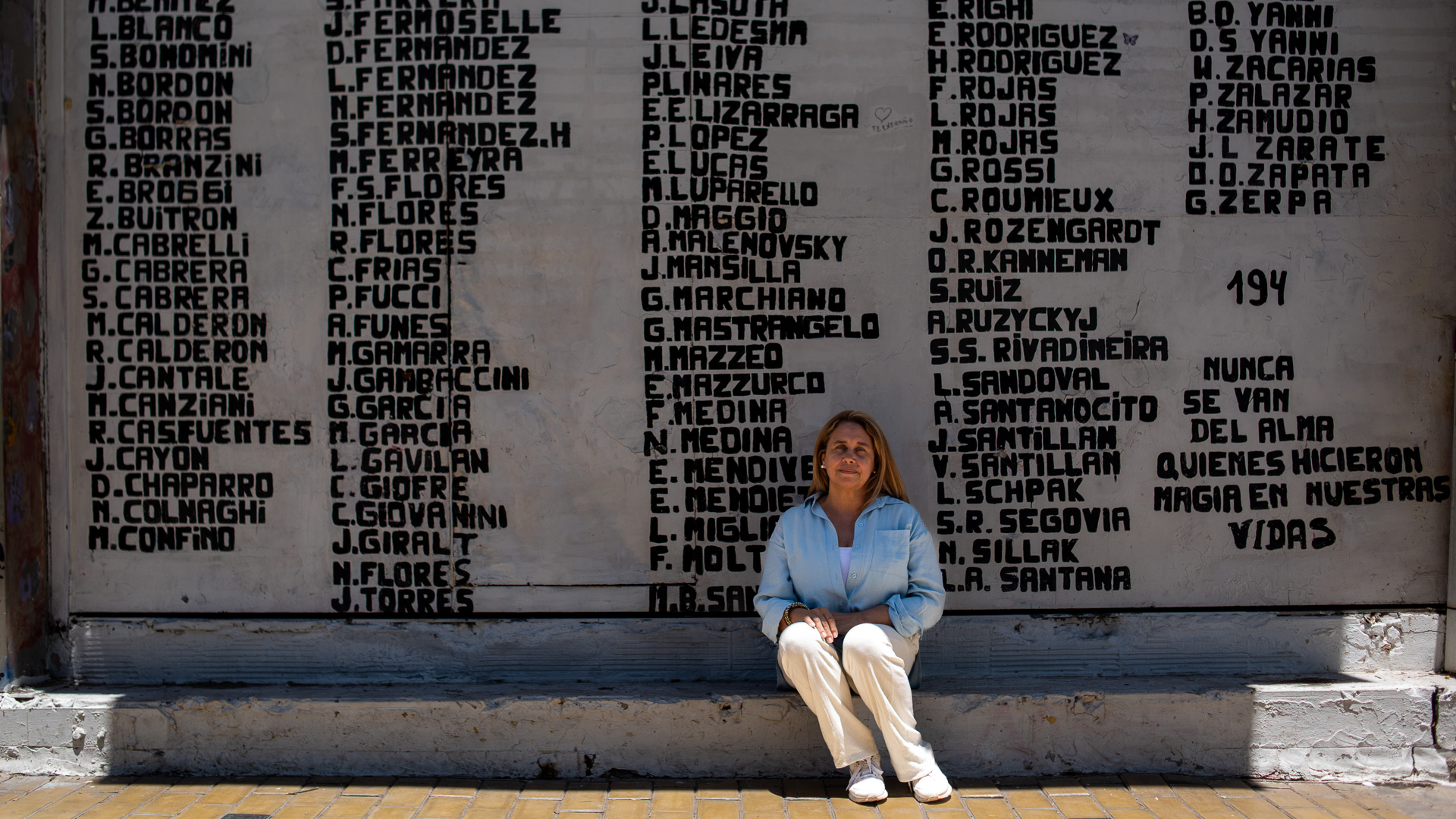 Se desplomó la demanda de dólares: según el BCRA, los argentinos compraron USD 3.000 millones menos en un sólo mes