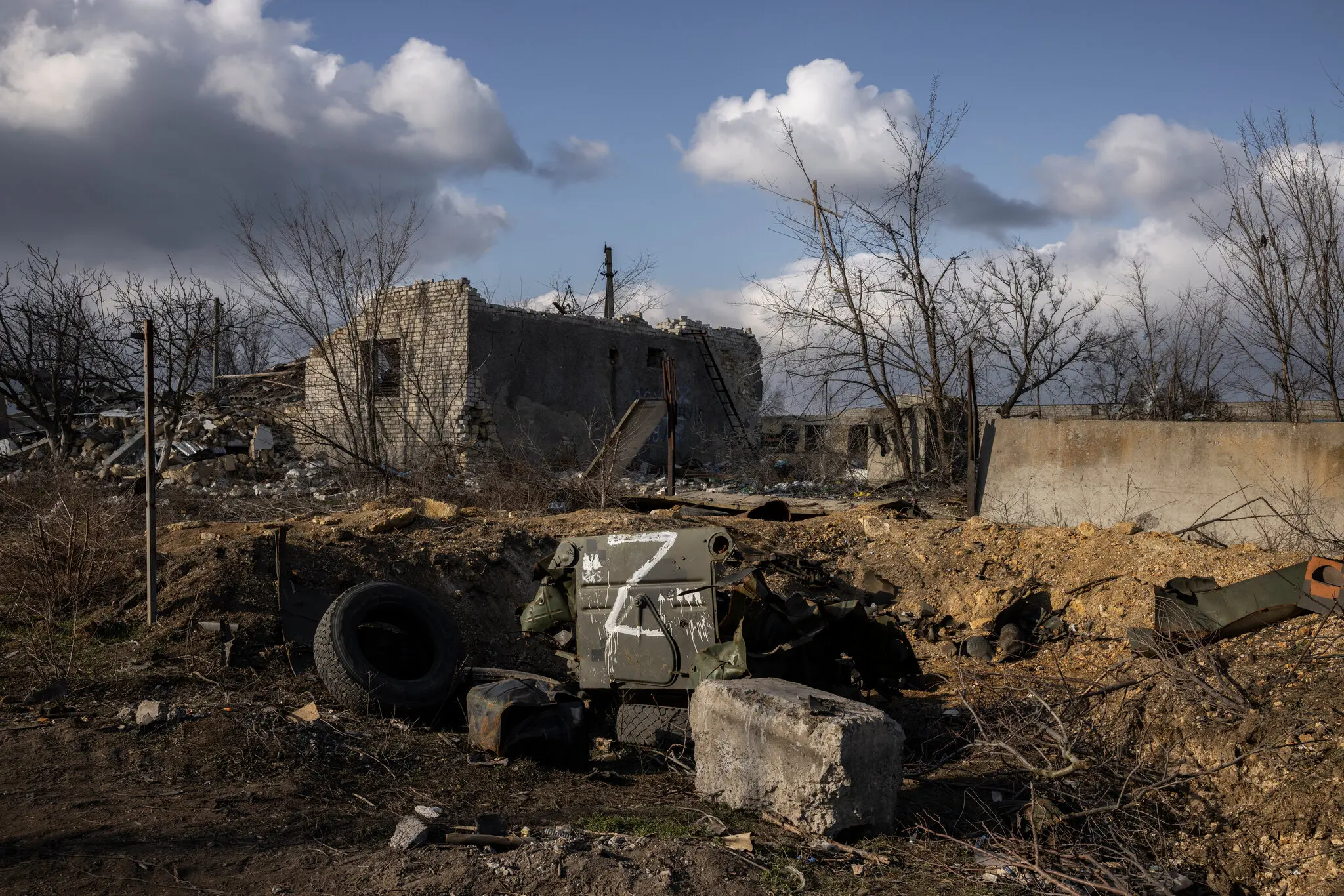 Central Córdoba y un duelo clave ante Deportivo Táchira para ser líder de su zona en la Libertadores: hora, TV y formaciones