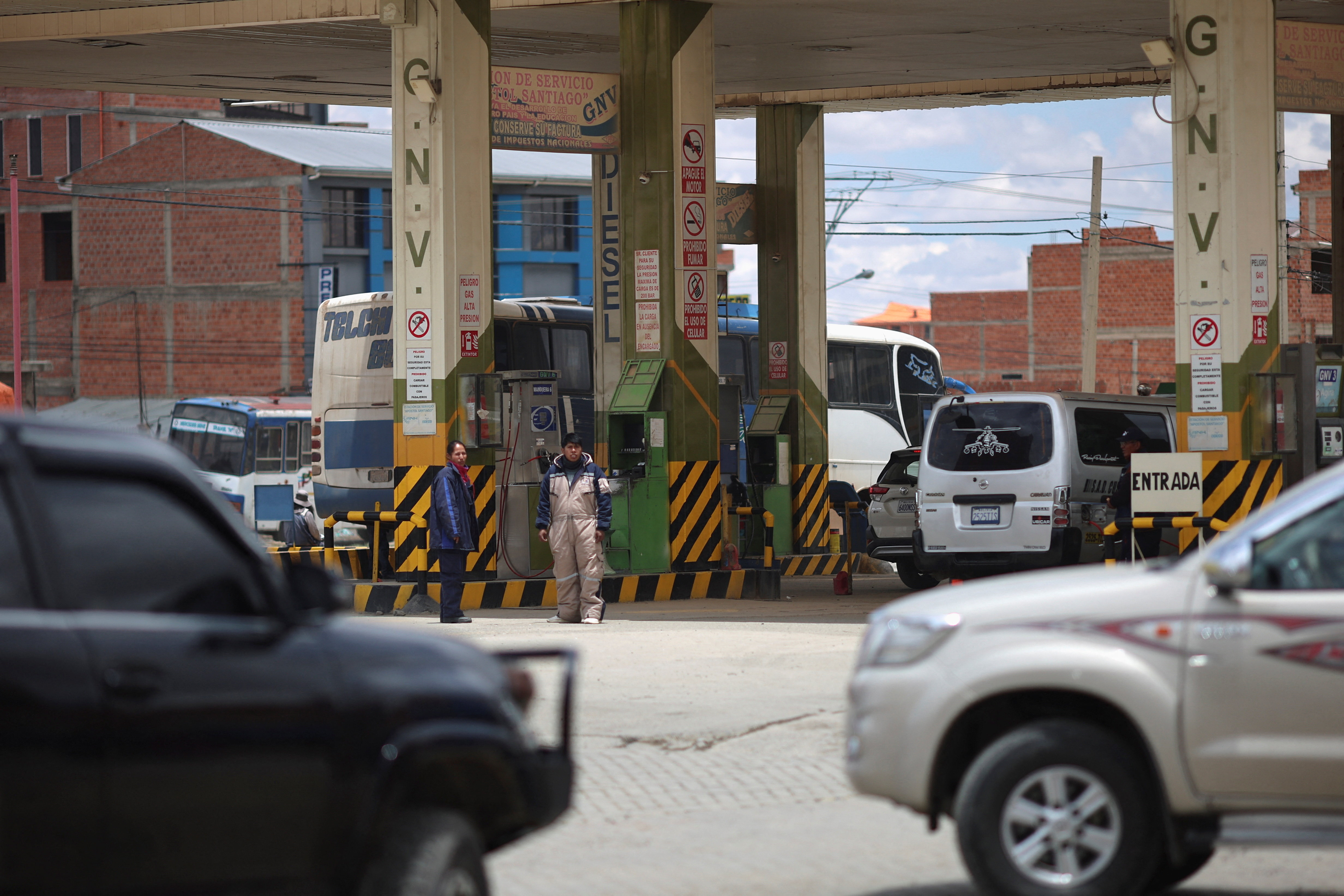 “Hay un problema de conducción en el PJ”, reconoció la mano derecha de Axel Kicillof