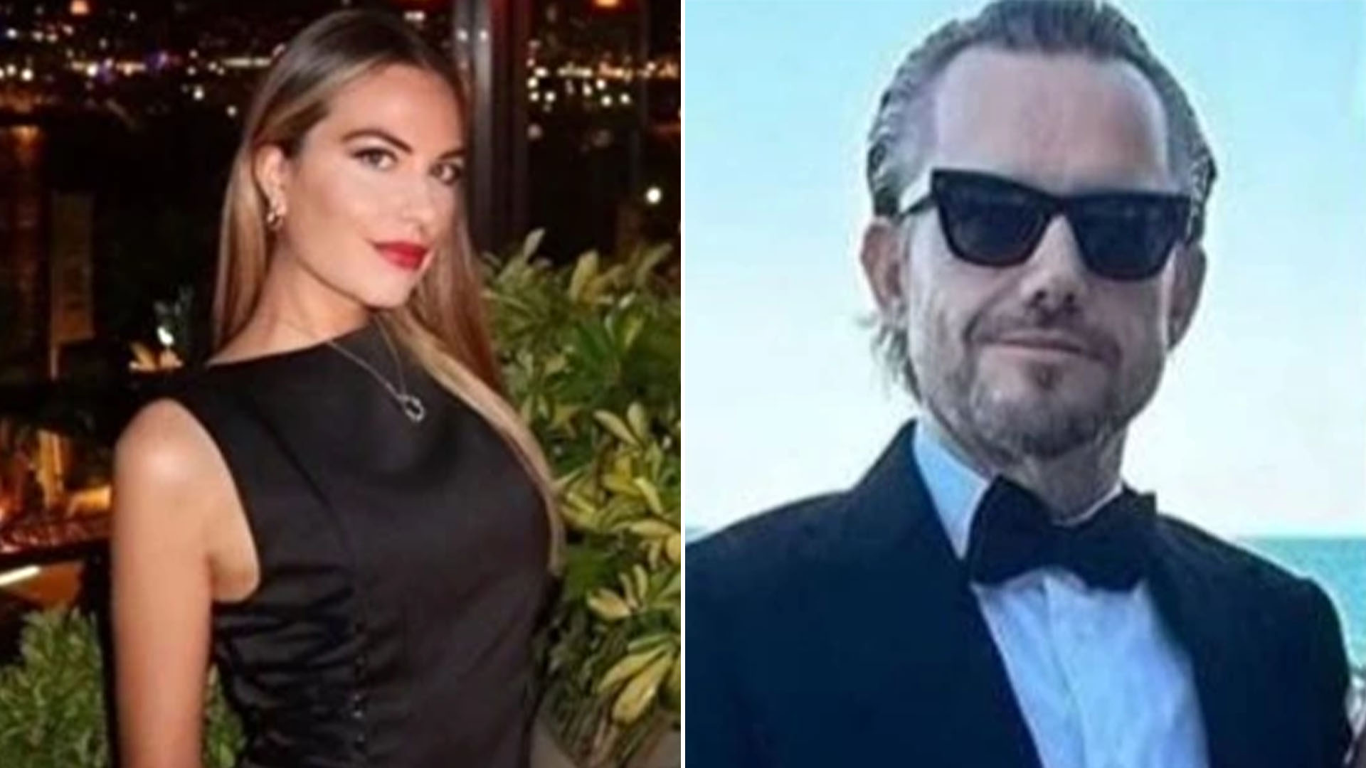 Rus porno eski xizmatkorlar Anal jinsiy aloqa ogriqlimi?