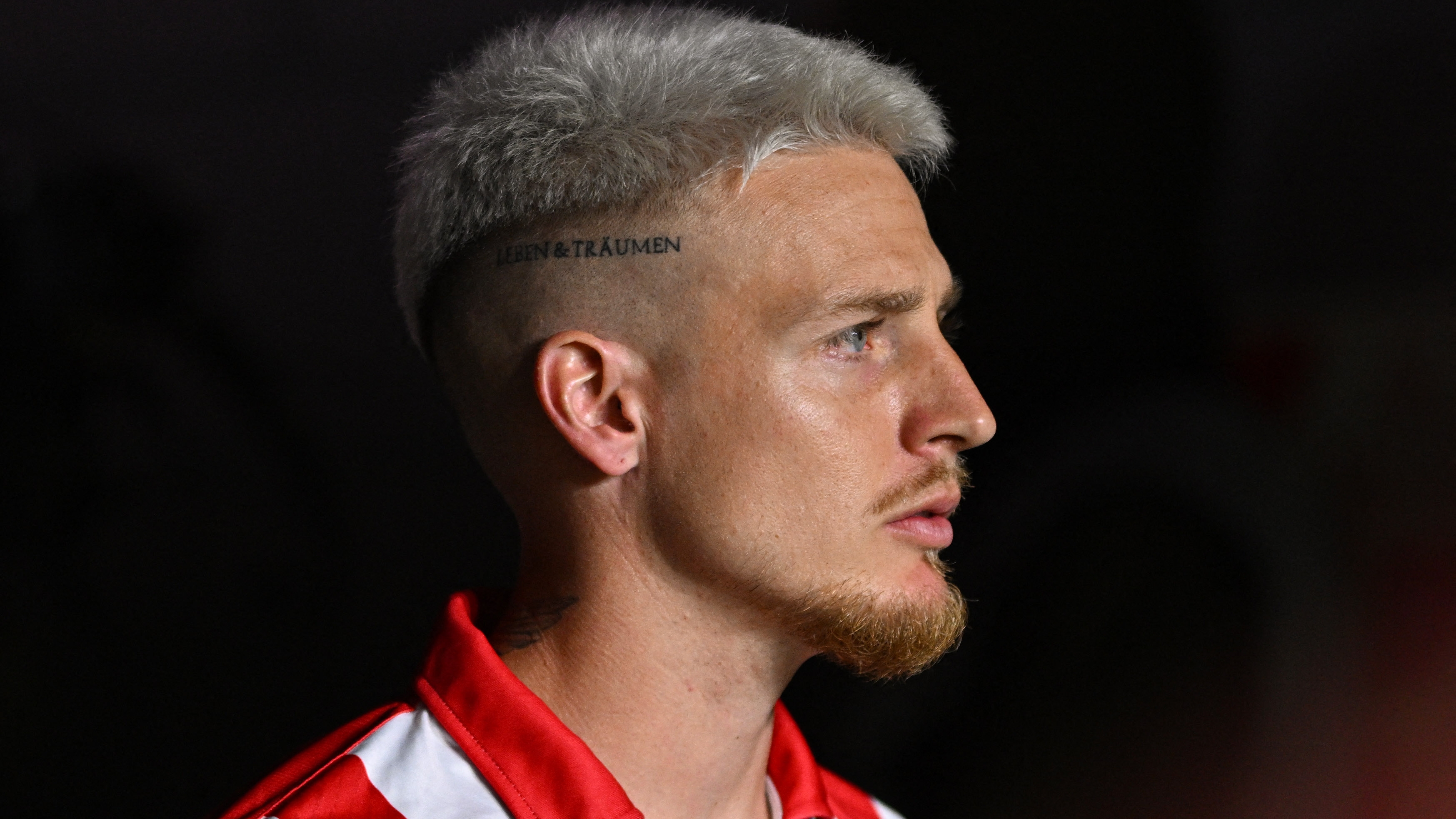 “Es música para mis oídos”: Berni avaló la baja de la edad de imputabilidad y propuso que no haya un mínimo