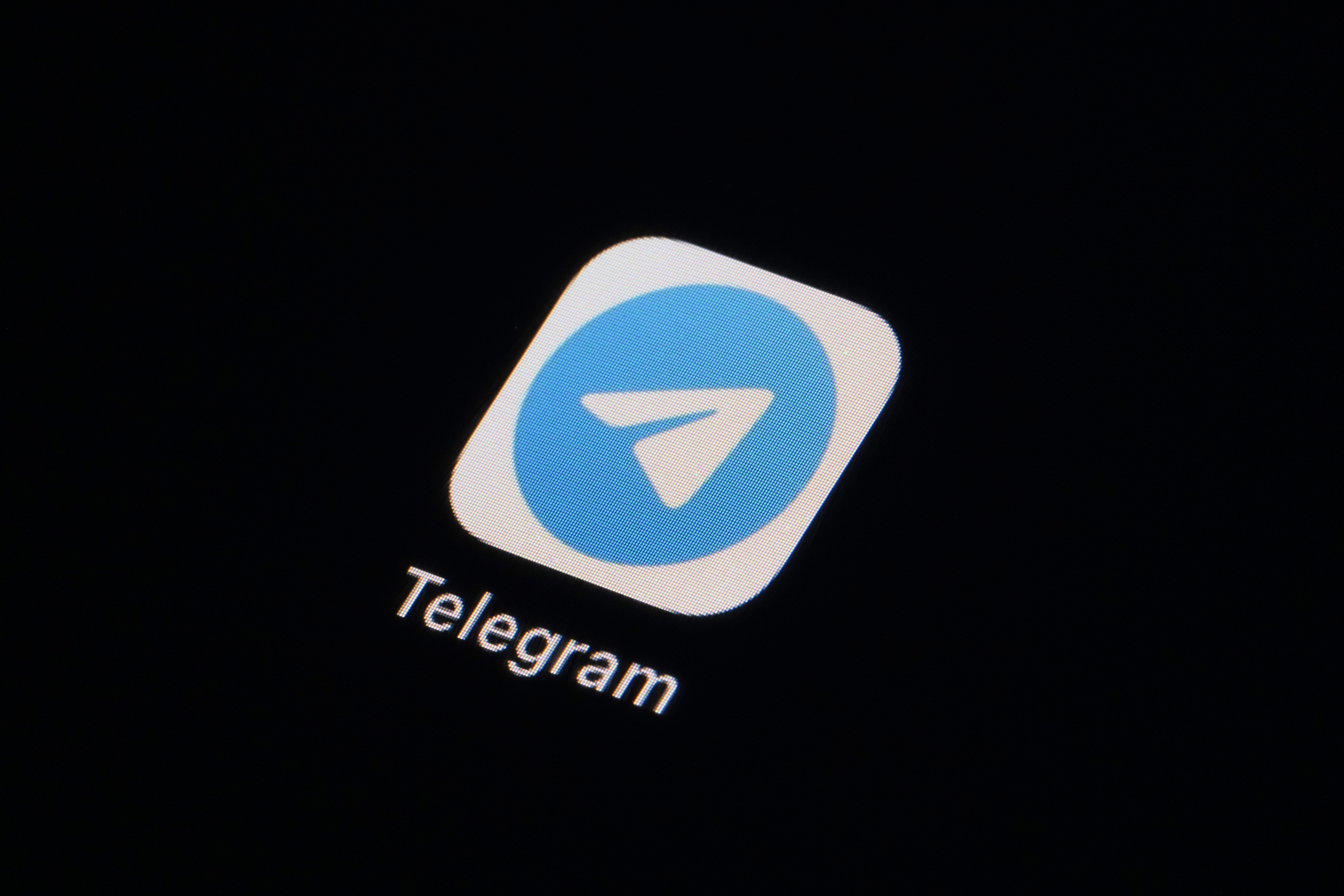 La razón detrás del bloqueo de Telegram en Brasil  