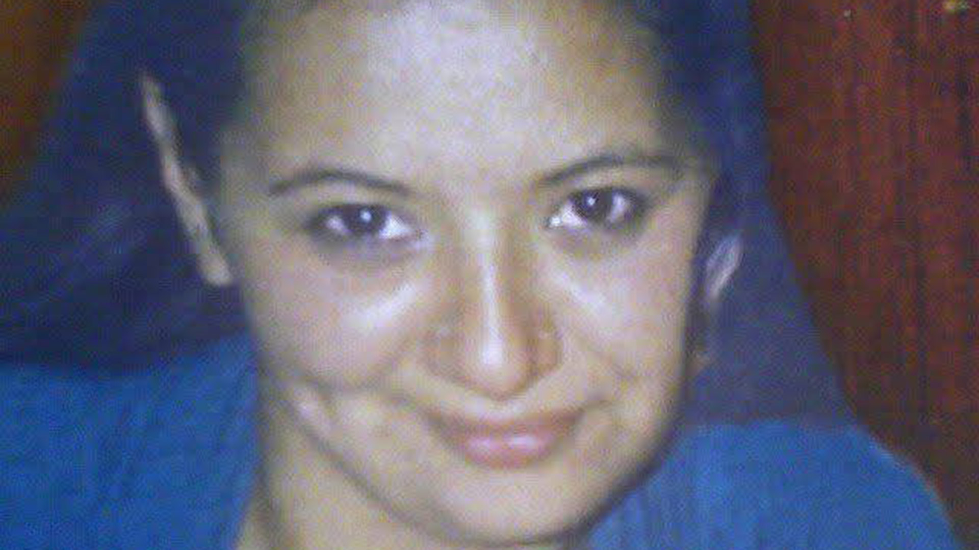 La hazaña histórica del novato de los Hornets que impactó a la NBA: el récord inédito que alcanzó en sus primeros diez juegos