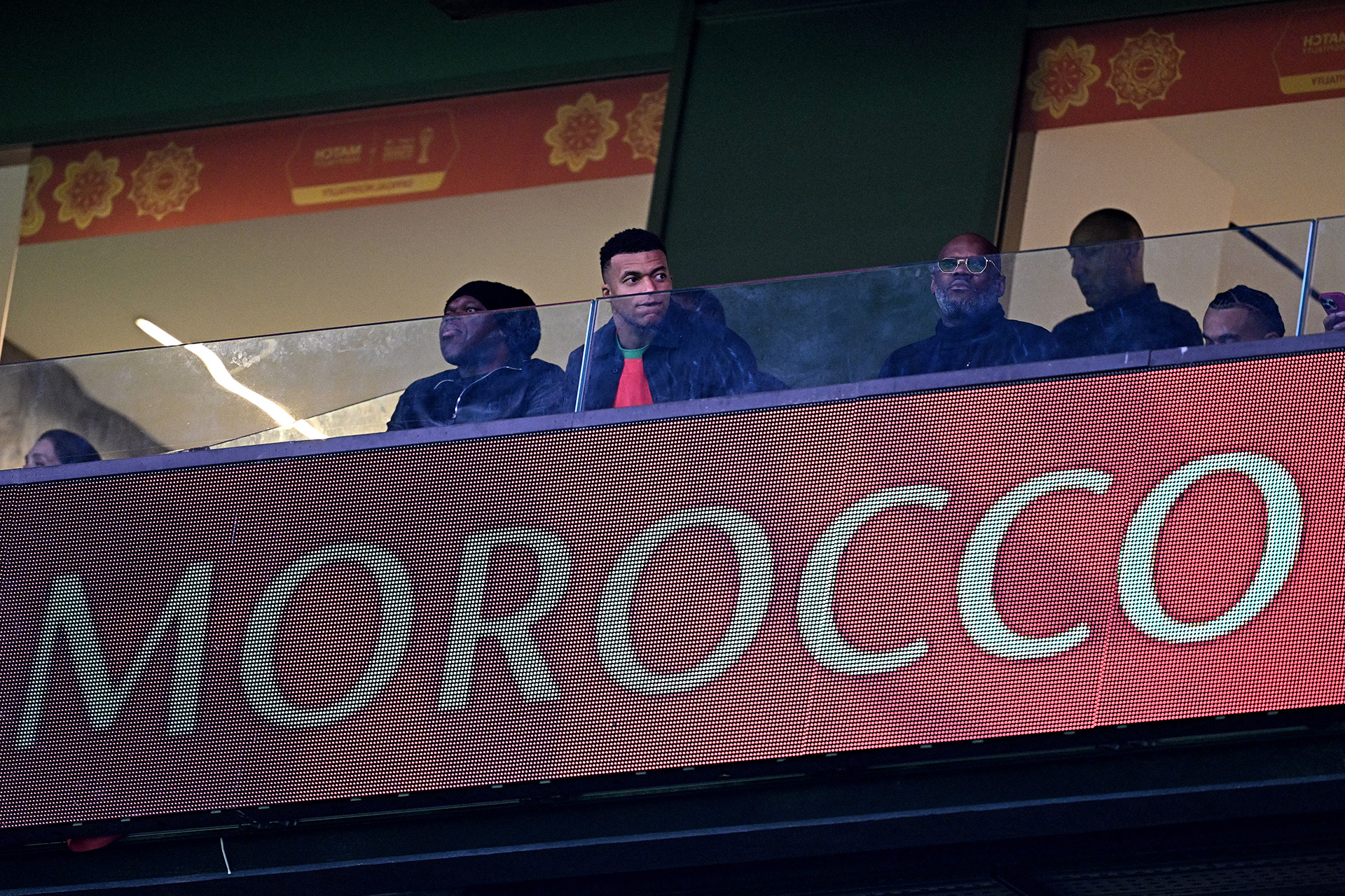 Marco Rubio habló con Nasry Asfura para felicitarlo por su triunfo en las elecciones de Honduras