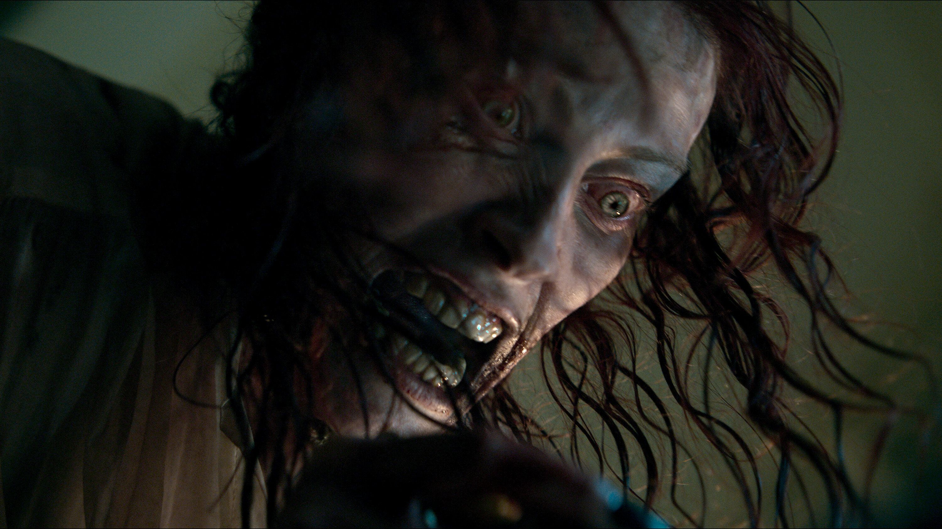 Evil Dead Rise”: esto son los detalles sobresalientes de la