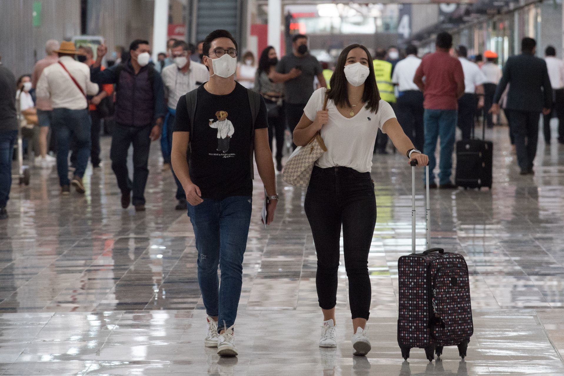 La intención del Senado era que la reforma de vacaciones digna entrara en vigor a partir del primer día de enero.
FOTO: MARIO JASSO/CUARTOSCURO.COM