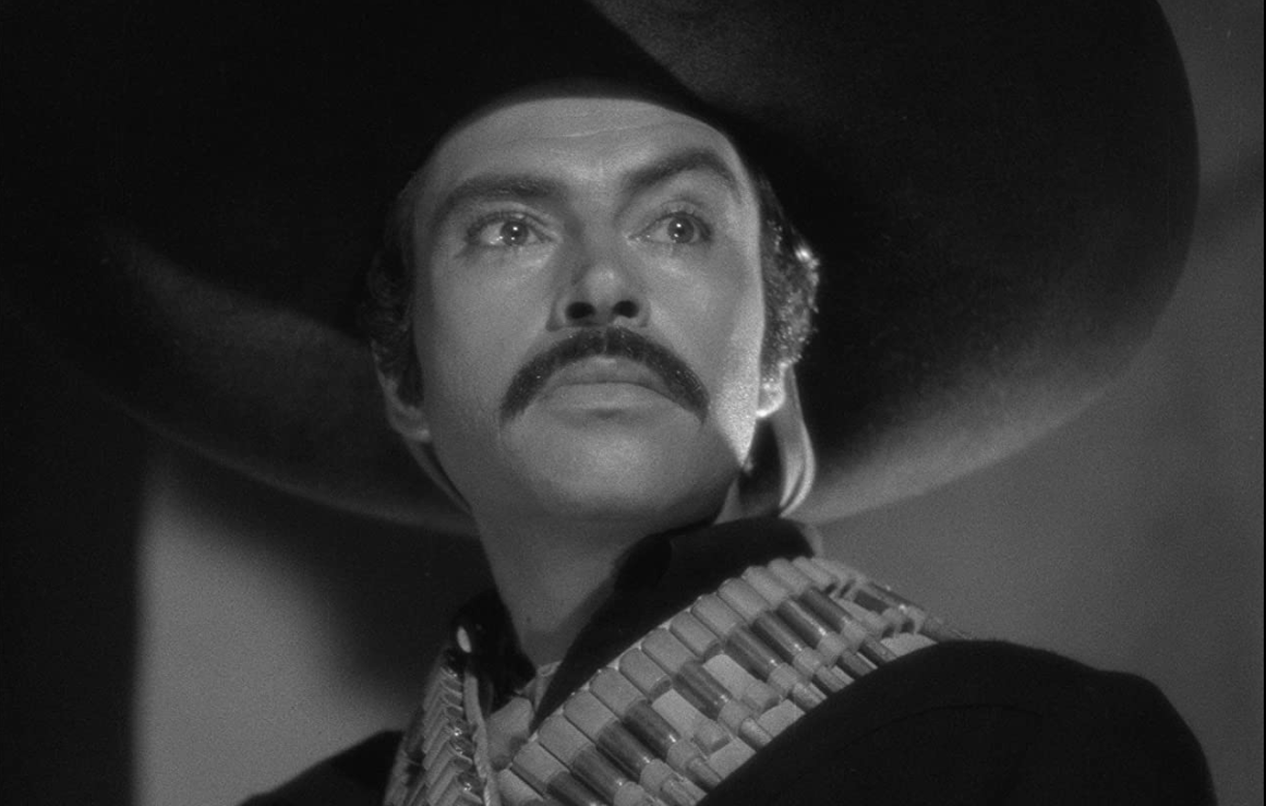 Conquistó el cine internacional, fue Pancho Villa, actuó en James Bond y se disparó ante el diagnóstico fatal de cáncer: Pedro Armendáriz el ícono de la Época de Oro 