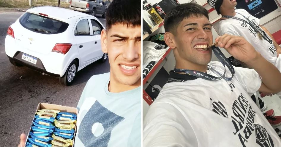 El peronismo acelera en la campaña nacional y Kicillof les pidió a los intendentes “no bajar los brazos”