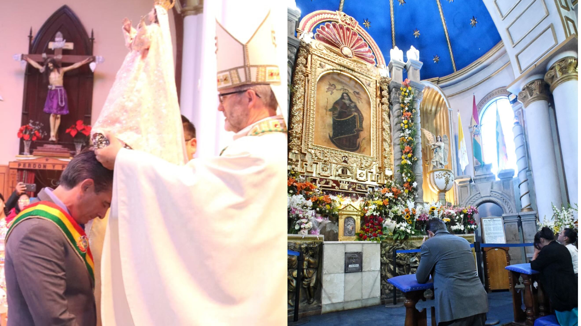 Marcha de la CGT contra la reforma laboral: el Gobierno vaticina que será “minoritaria” y sin grandes conflictos 