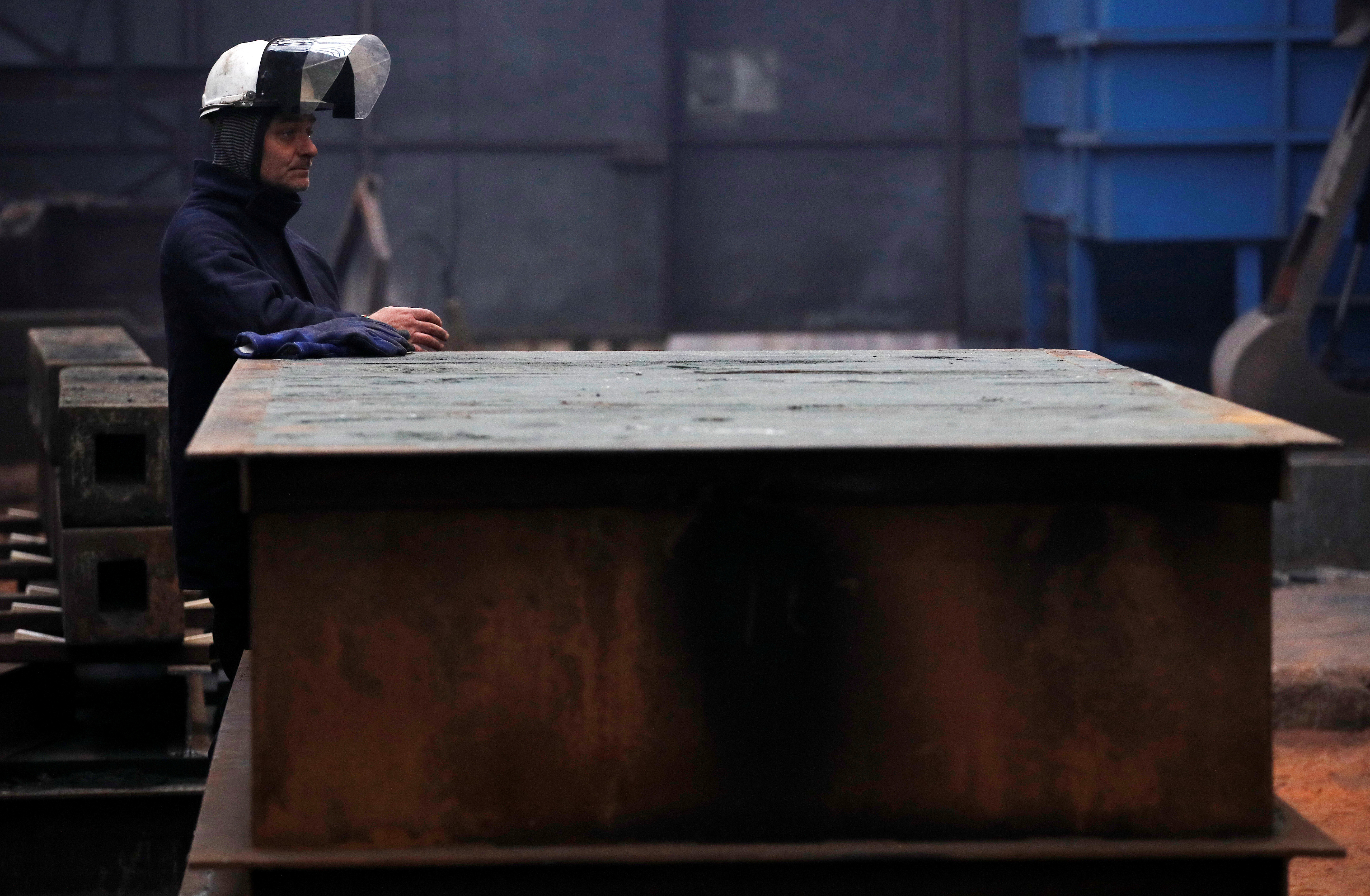 Por qué algunas personas desarrollan infecciones letales ante microbios comunes