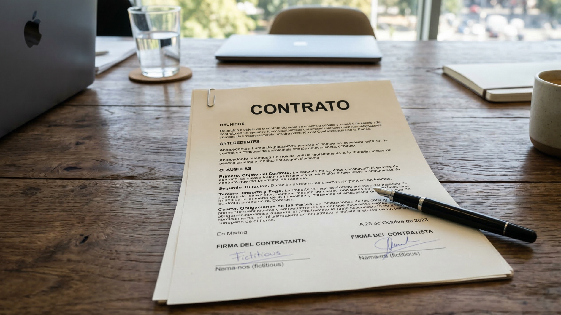 Vacaciones, horas extra, indemnizaciones y nuevo recibo de sueldos: qu&eacute; cambios dispuso la reforma laboral