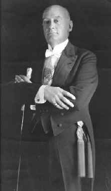 Cancillería desplazó e inició un sumario a un secretario argentino en Siria por promover ataques contra Israel 