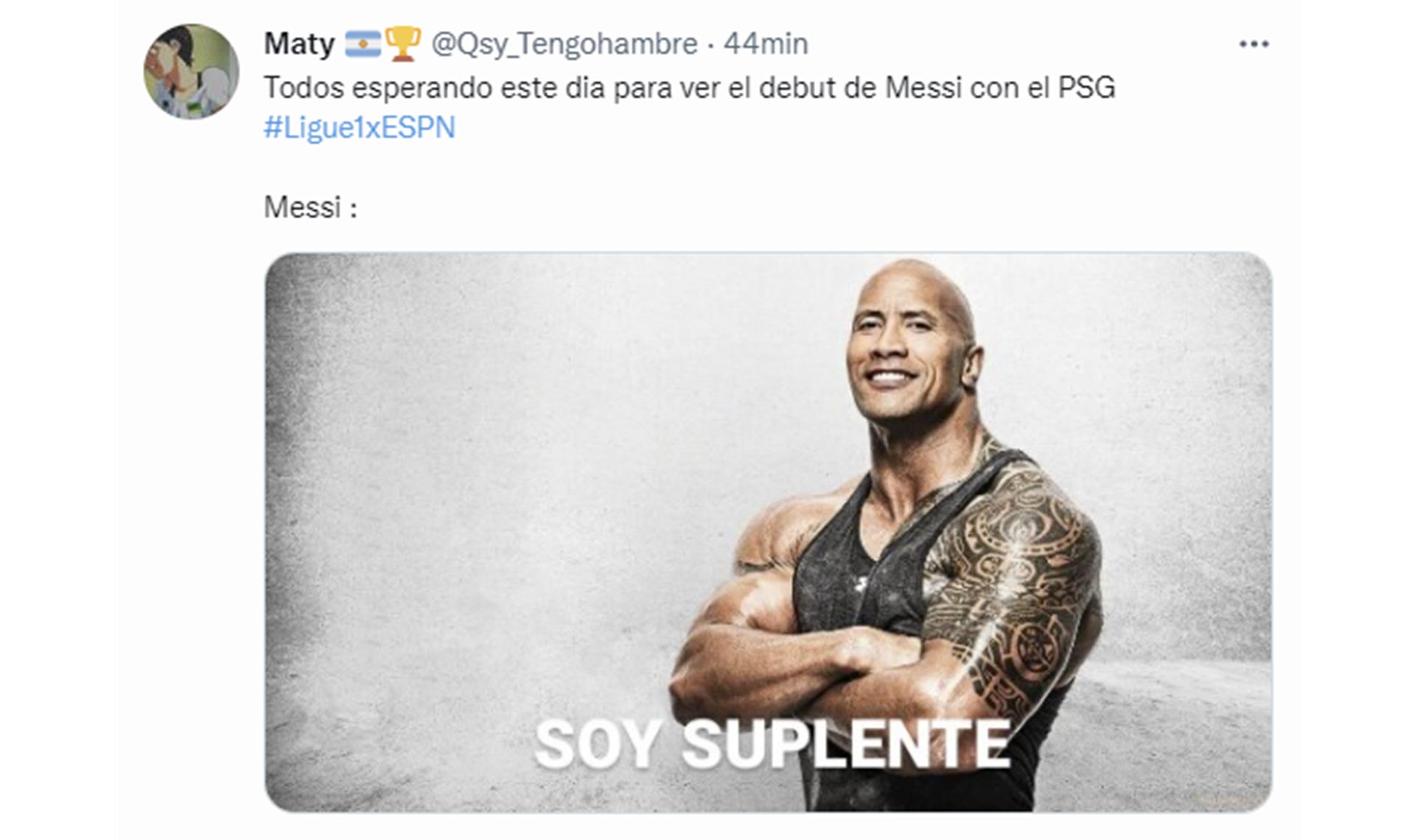 infobae