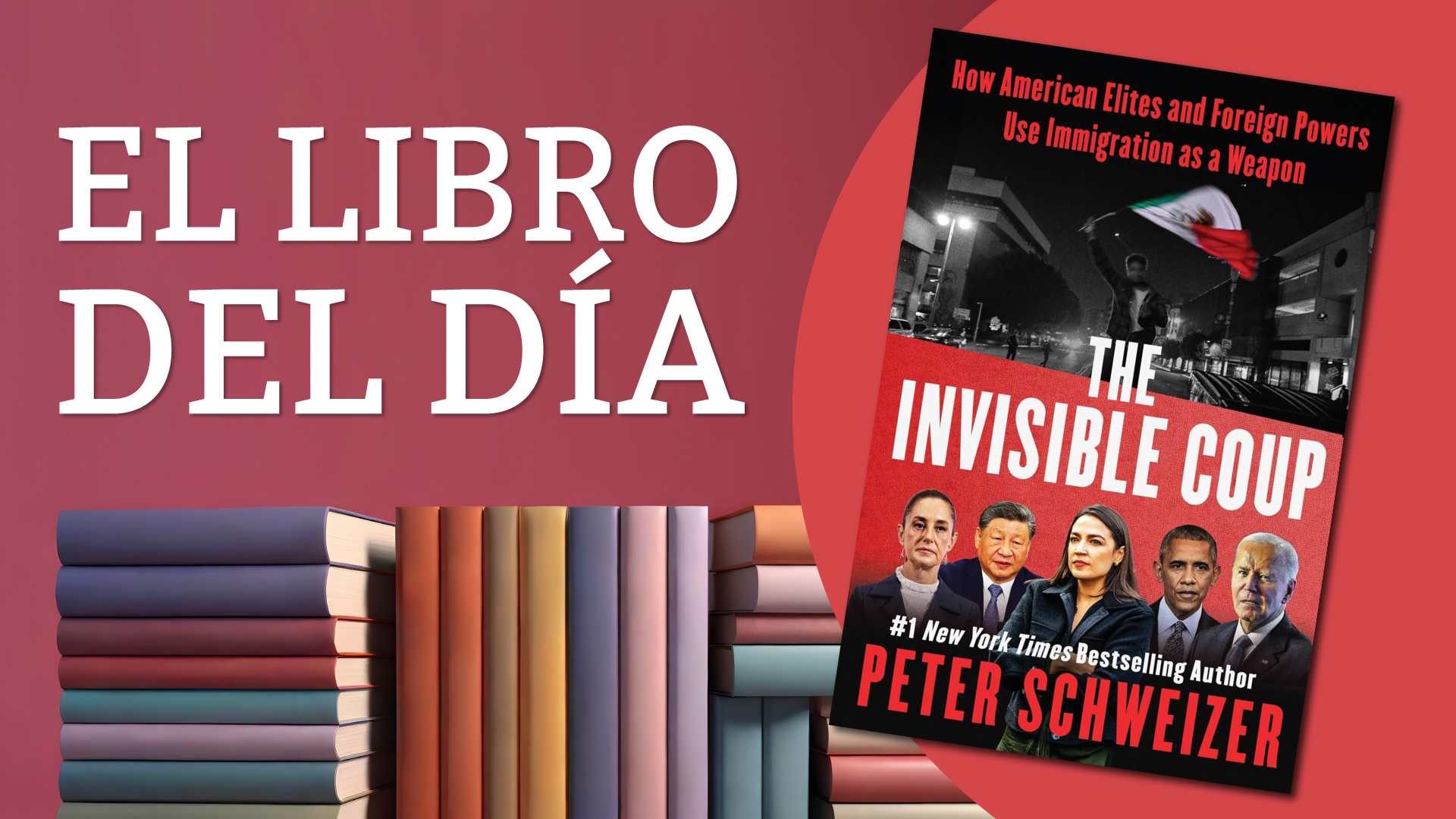 Sorpresa: un ex goleador de Boca Juniors fue ofrecido a River Plate y está siendo evaluado por Gallardo