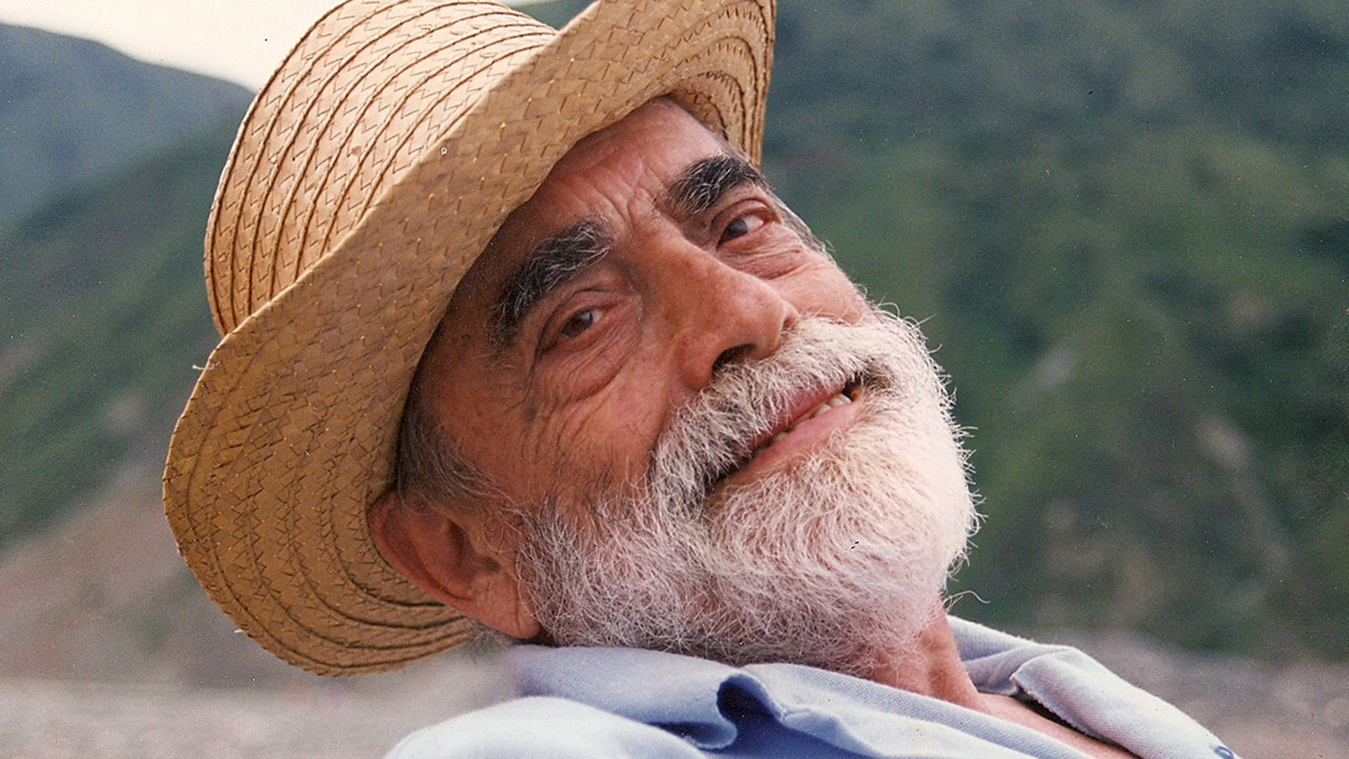 GACSY7C3BZFJVEARLQIZTBIZLY