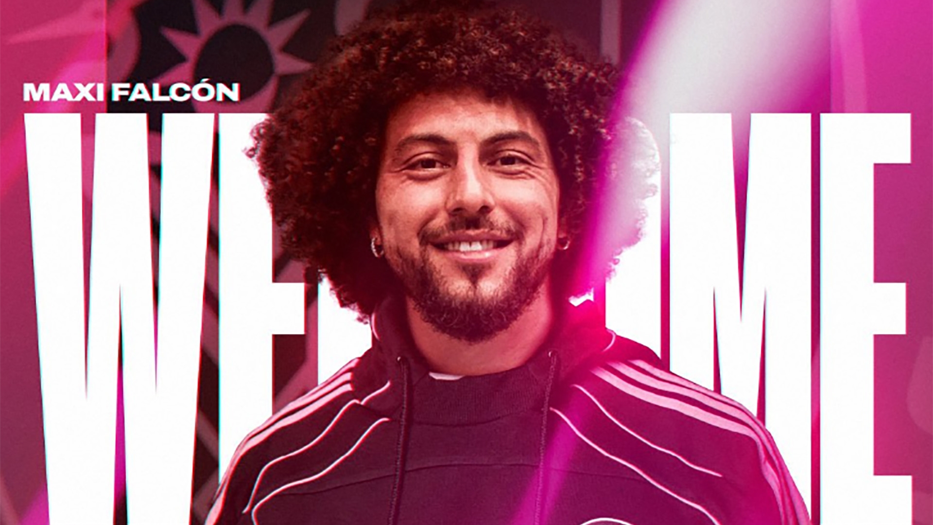 Rapero mexicano Emiliano Aguilar lanza canción dedicada a mexicanos  deportados de EE.UU. - Infobae