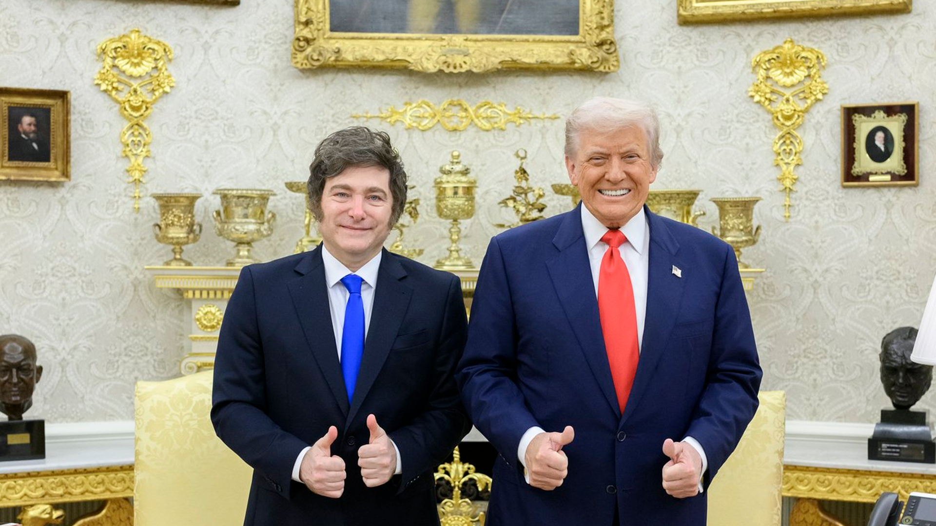 Los intendentes cercanos a Kicillof postulan a Magario si hay internas en el PJ bonaerense