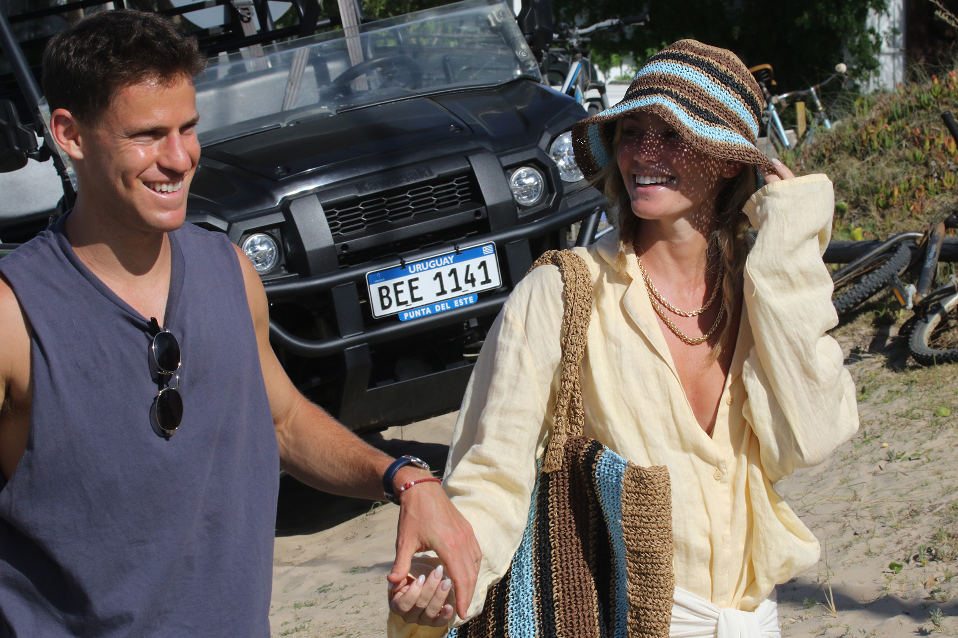 2025, el año en que la democracia y los pueblos de las Américas dejaron de ser indefensos