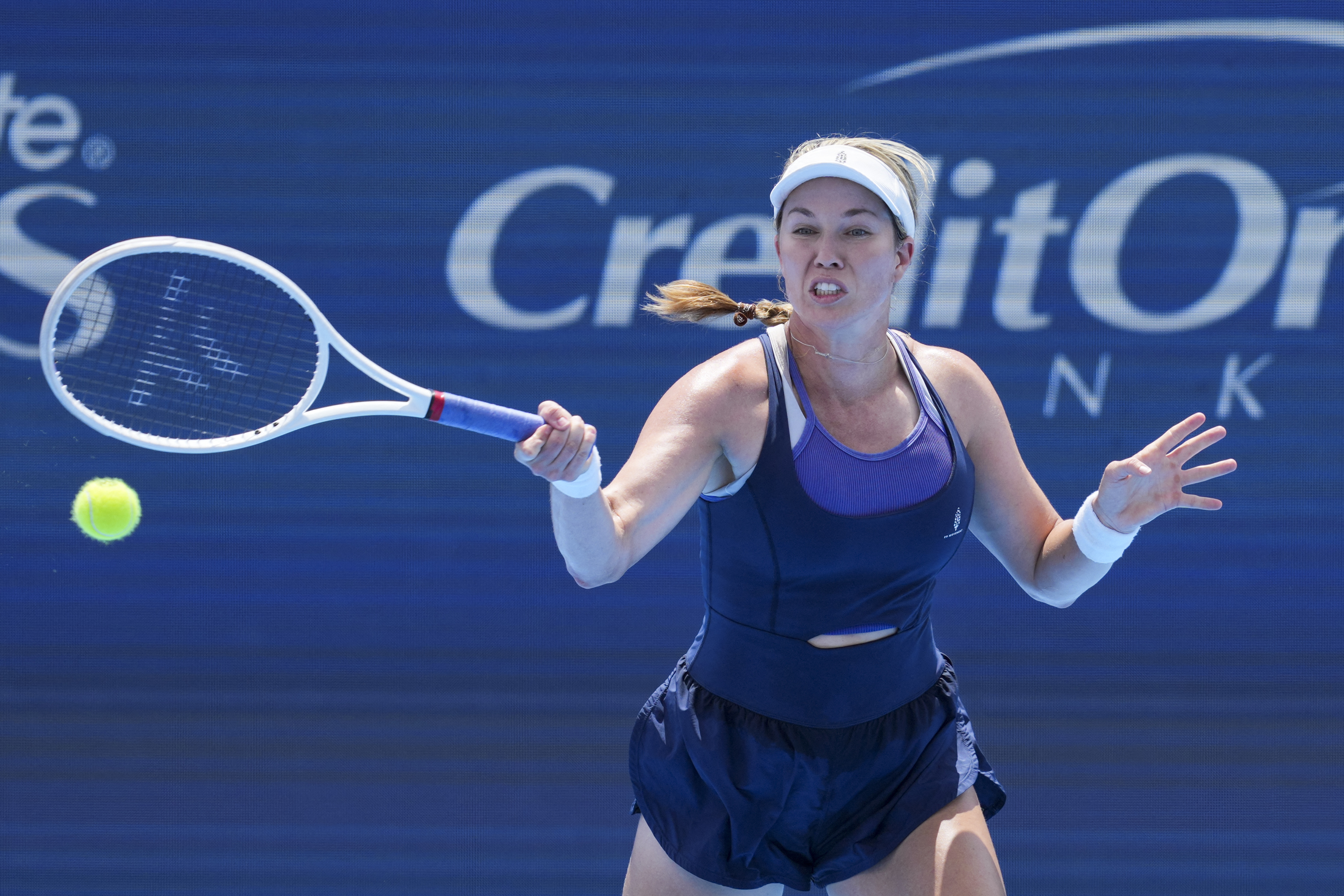 Pedro Cachín anunció su retiro del tenis profesional a los 30 años: “Fue un viaje inolvidable”