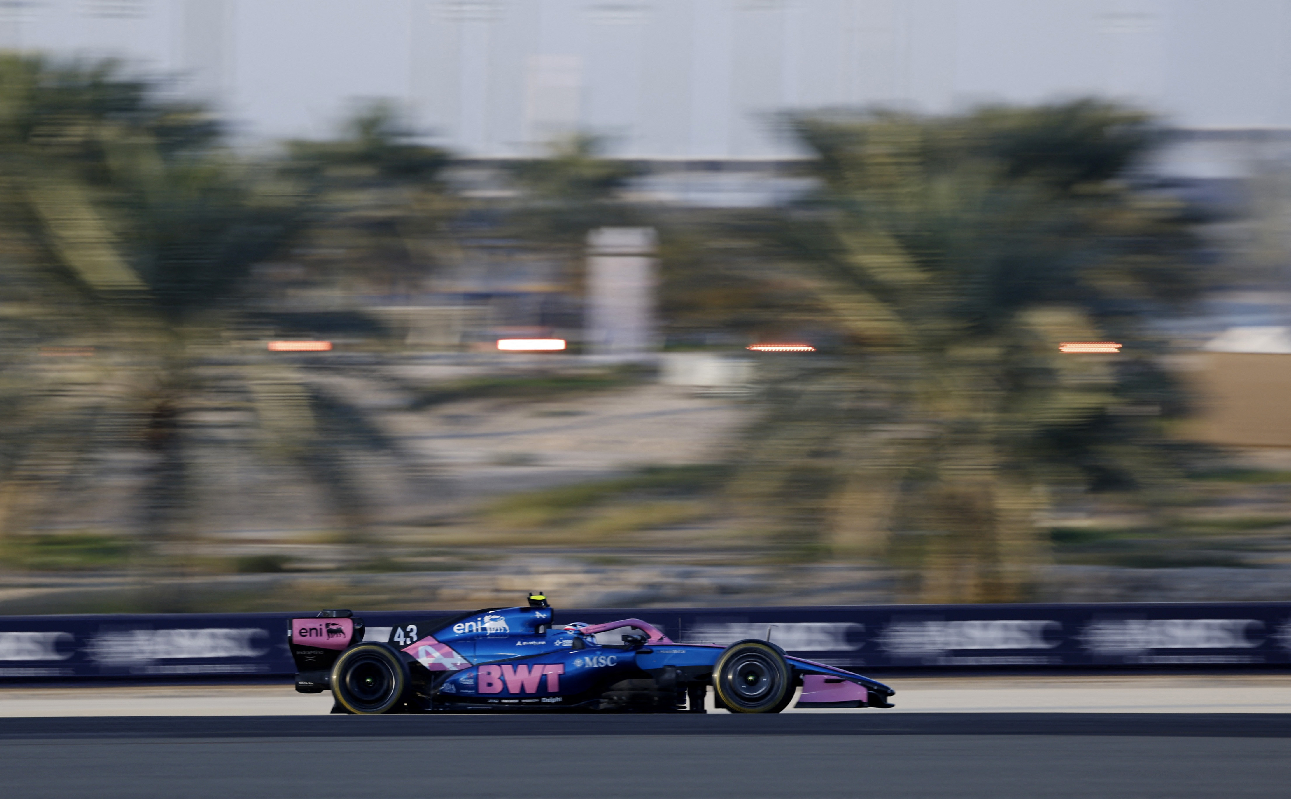 La escasez de combustible en Cuba encarece el transporte y limita el acceso a alimentos frescos