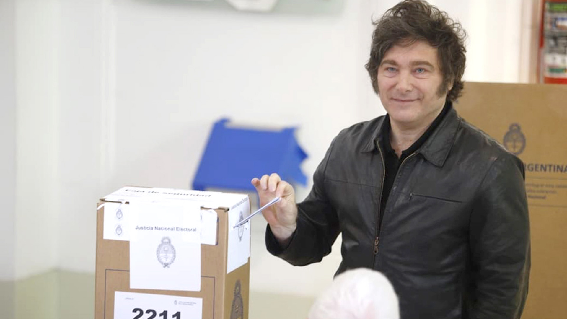 Zaporizhzhia, la mayor planta nuclear de Europa que se robó Vladimir Putin para amenazar a Occidente 