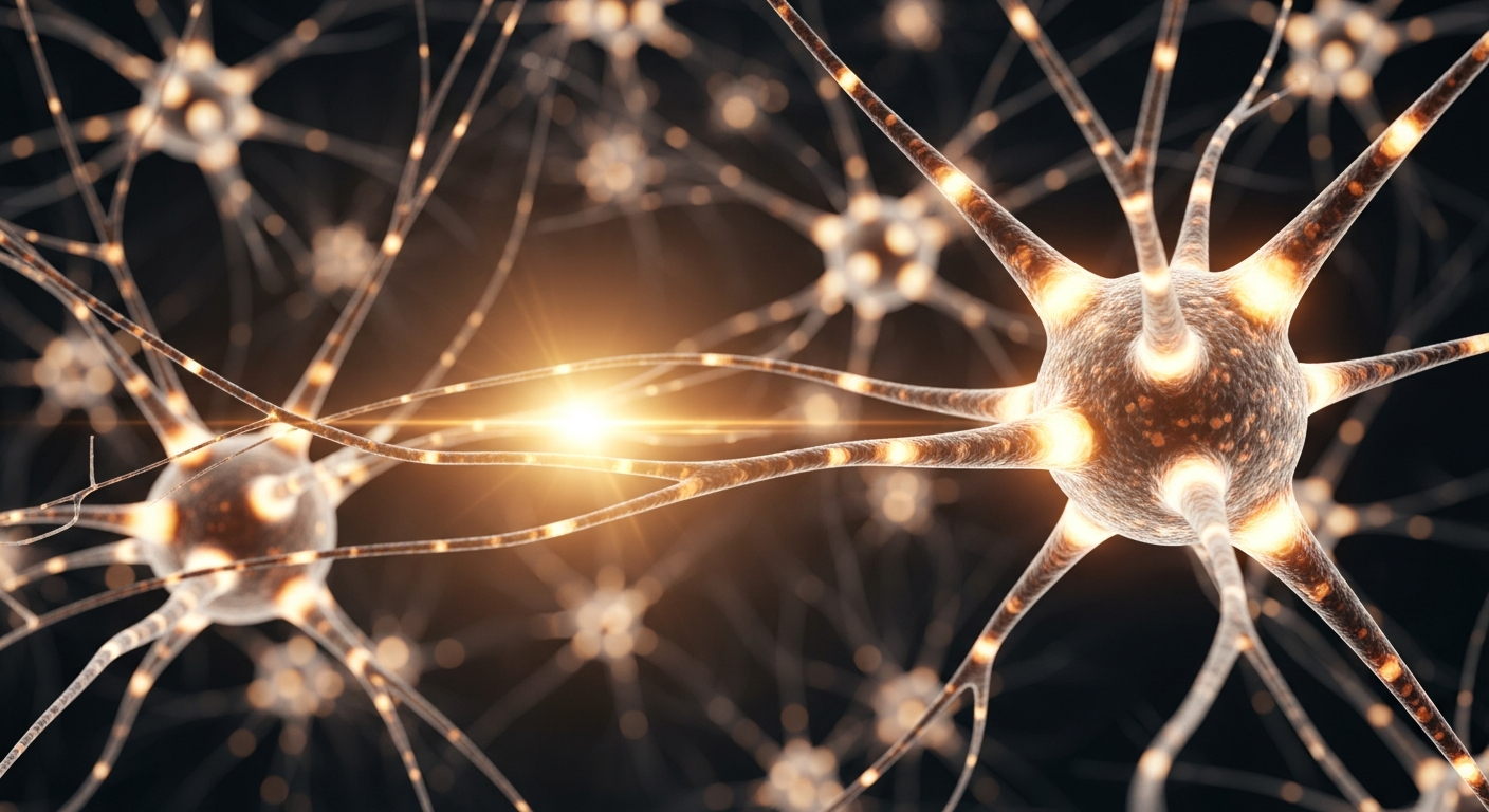 Mundial 2026: American Airlines aumentará 30% su capacidad para trasladar a los hinchas argentinos