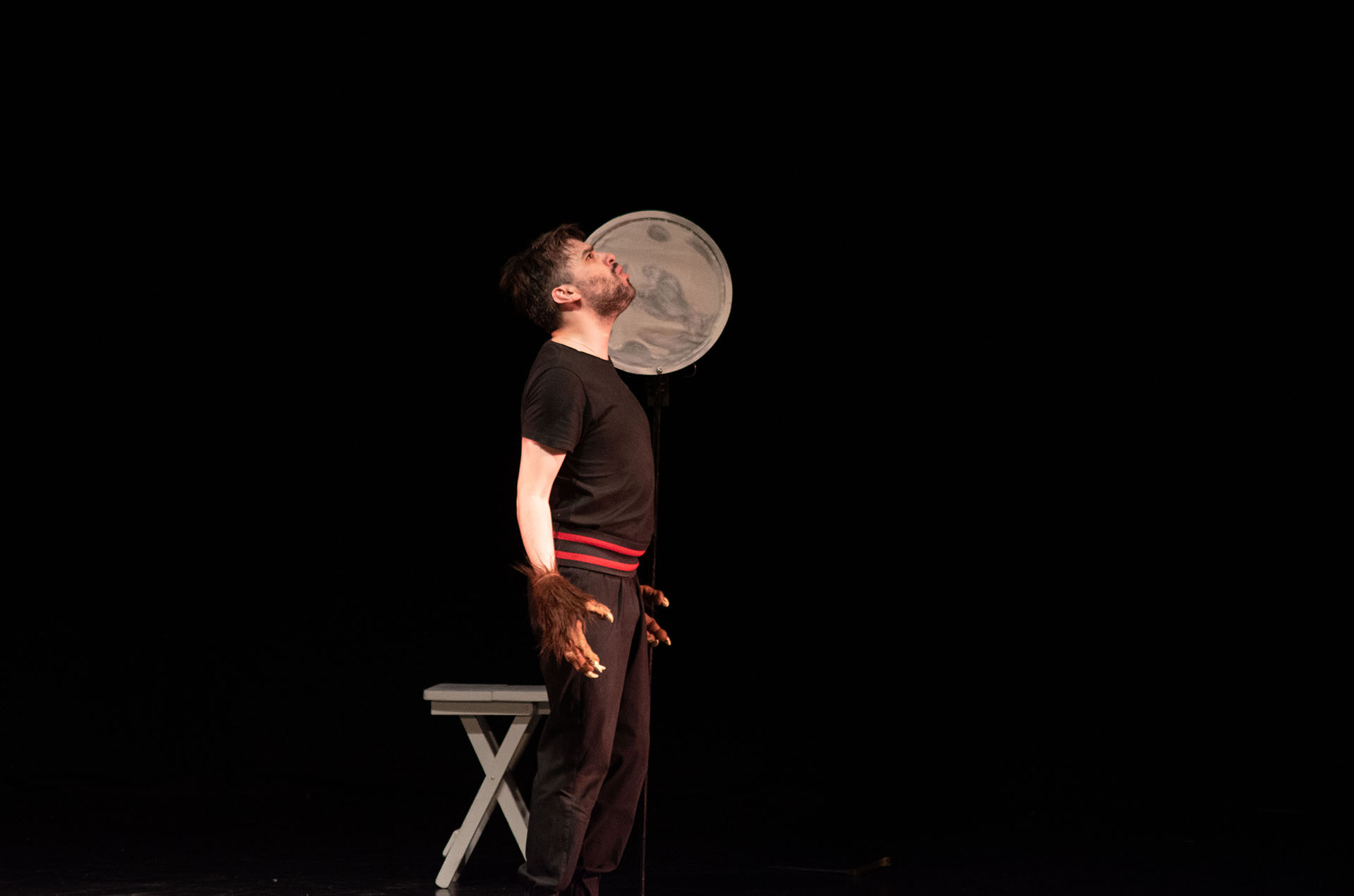 Educación y tecnología bajo el mismo techo: así fue la cumbre de líderes globales que eligió a las EdTech del año