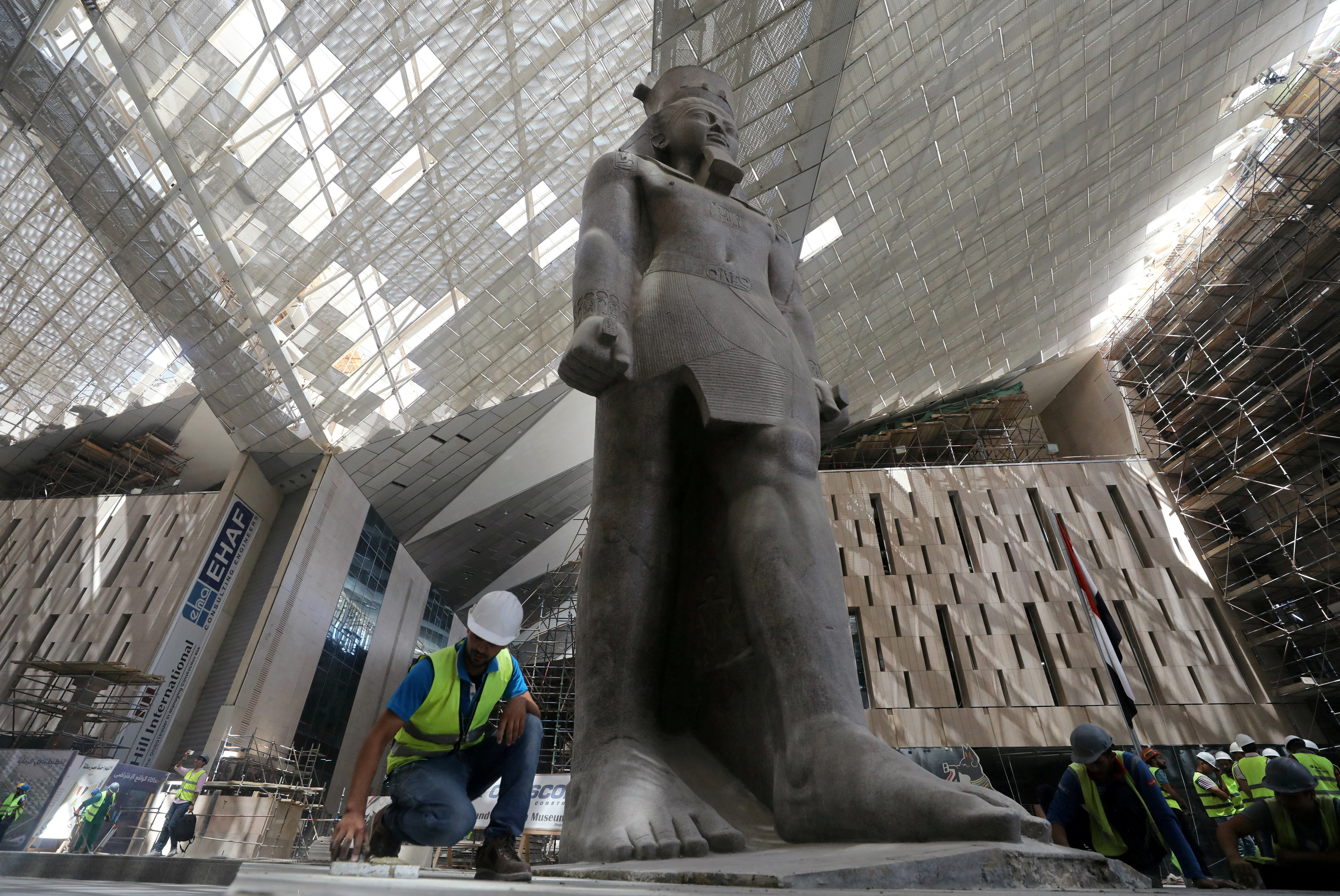 Kicillof criticó al Gobierno y aseguró que estaba dispuesto a participar de la reunión de gobernadores en Casa Rosada