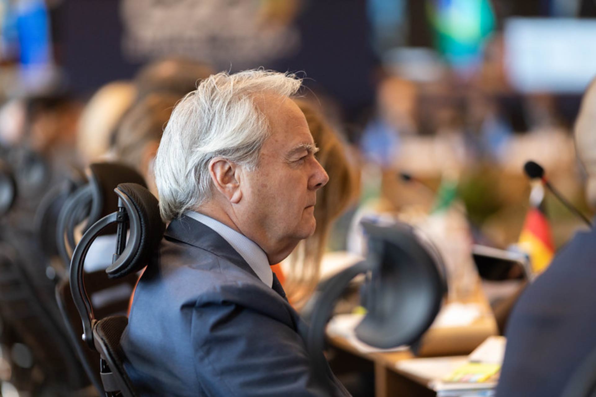 El misterio de los agujeros negros: un sorprendente dato científico replantea cómo se forman