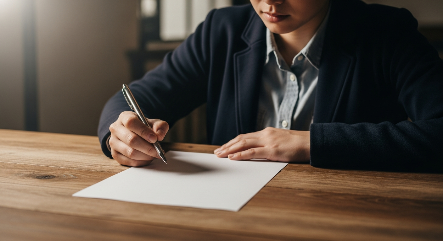 El Gobierno avanza con un nuevo plan de retiro voluntario para el personal de un &aacute;rea clave