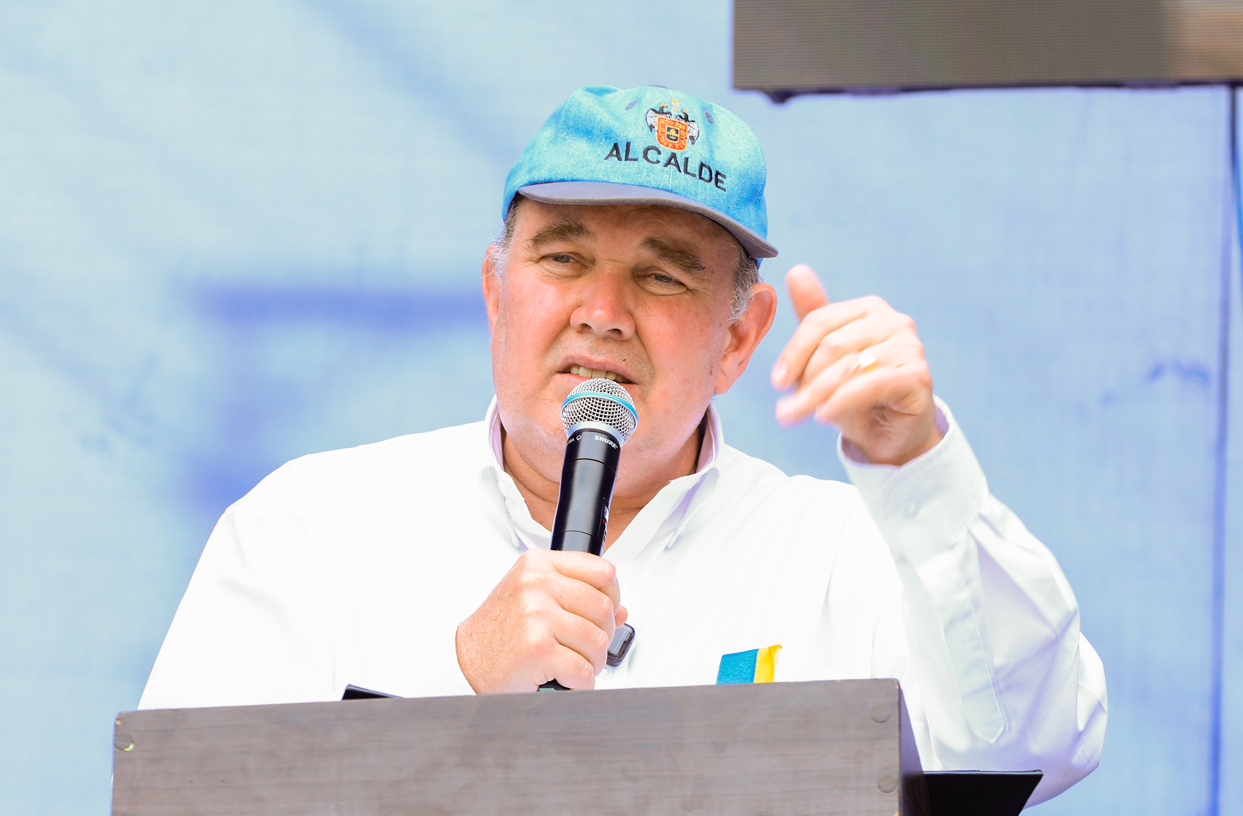 Lima y Puno recibirán 200 millones de dólares para garantizar agua potable segura: Así será el proyecto del Banco Mundial – Infobae