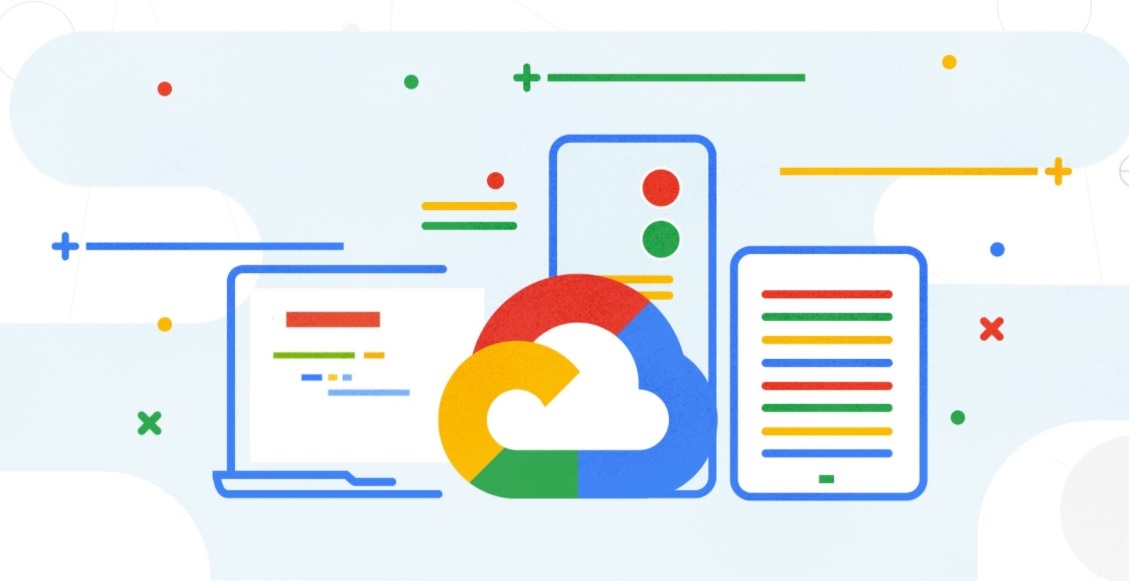 Todo lo que debe saber sobre las actualizaciones de Google Cloud