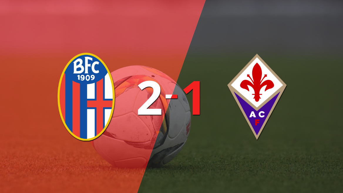 Fiorentina-Bologna, le formazioni ufficiali: Cutrone e non Ribery