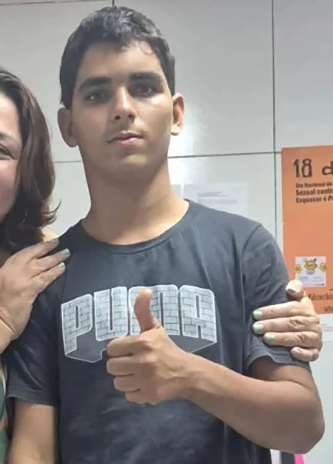 Cómo era y cómo quedó Pokrovsk, la ciudad ucraniana que Putin se vanagloria de haber conquistado 